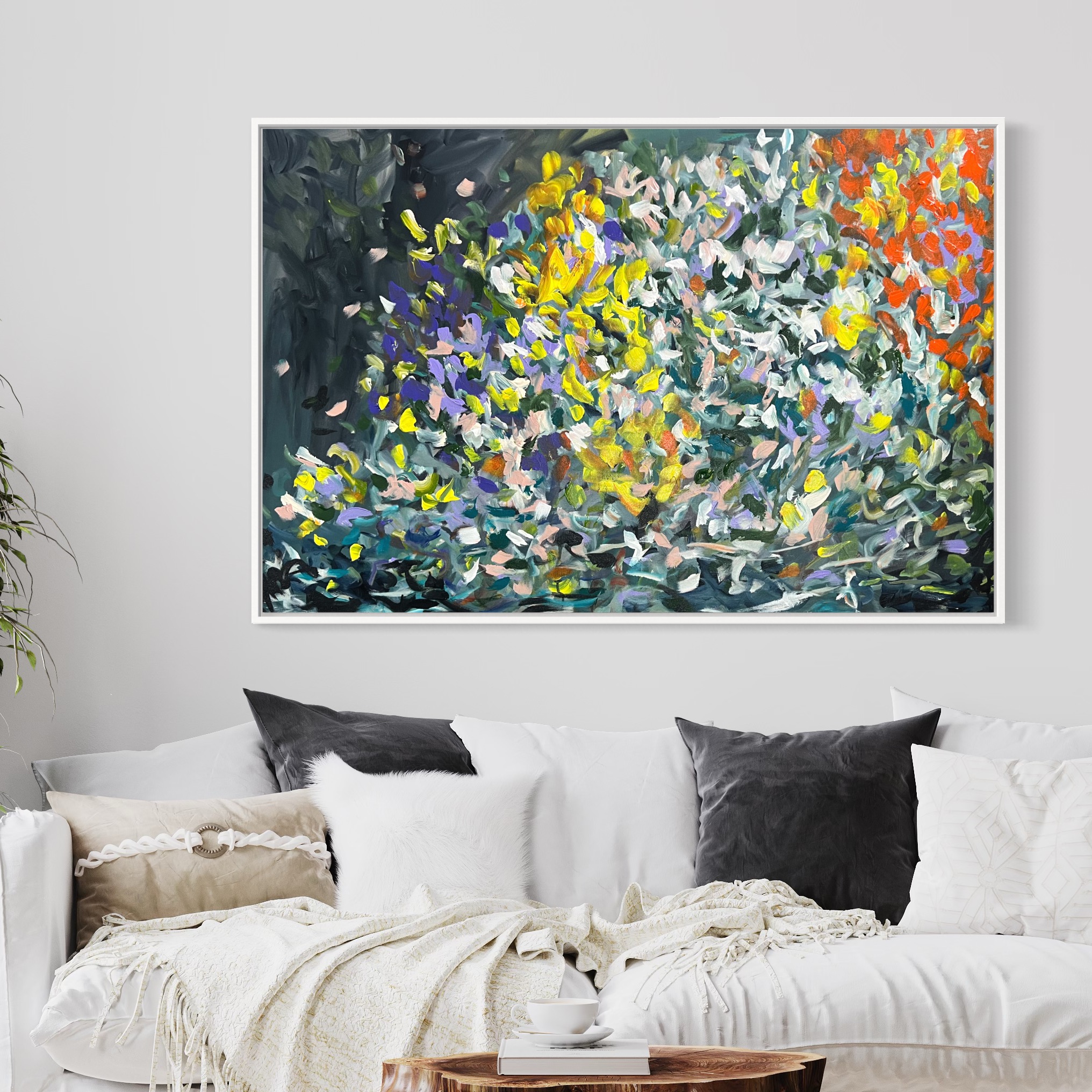 94124025 4b0b 4ee8 Bcdb 69f942b80935