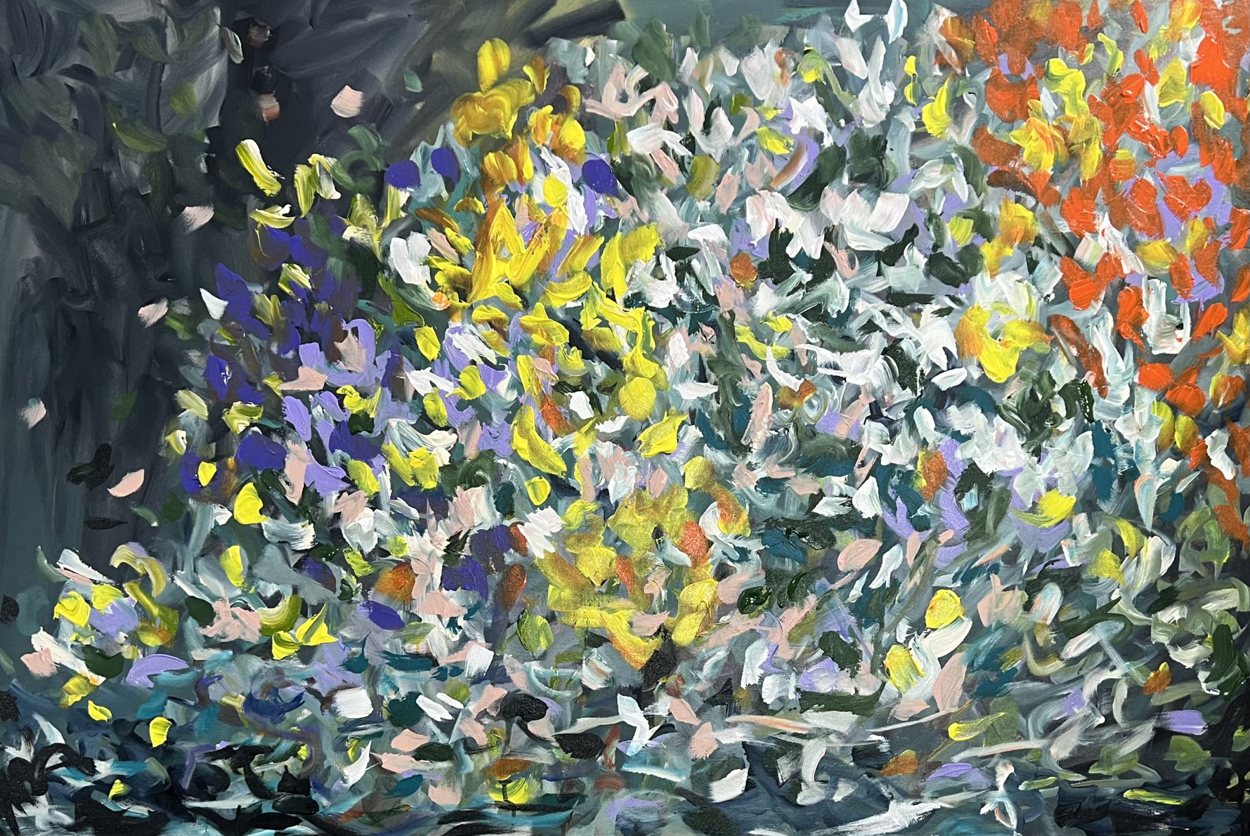 8b1600a9 2725 4373 9a9d 7c8081ba475b