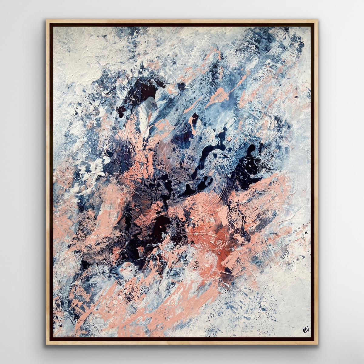 2b214f11 A87a 40e7 90cd A9c722e38471