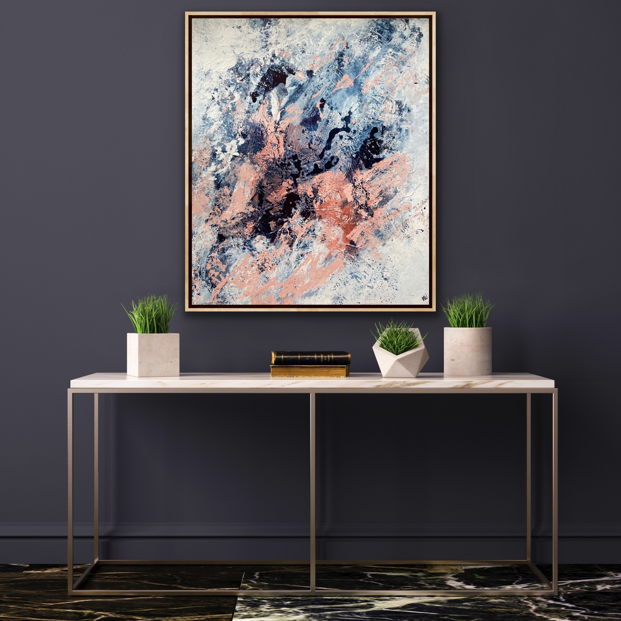 57de9817 A4d4 46c7 8ed8 D3f9ae12f677