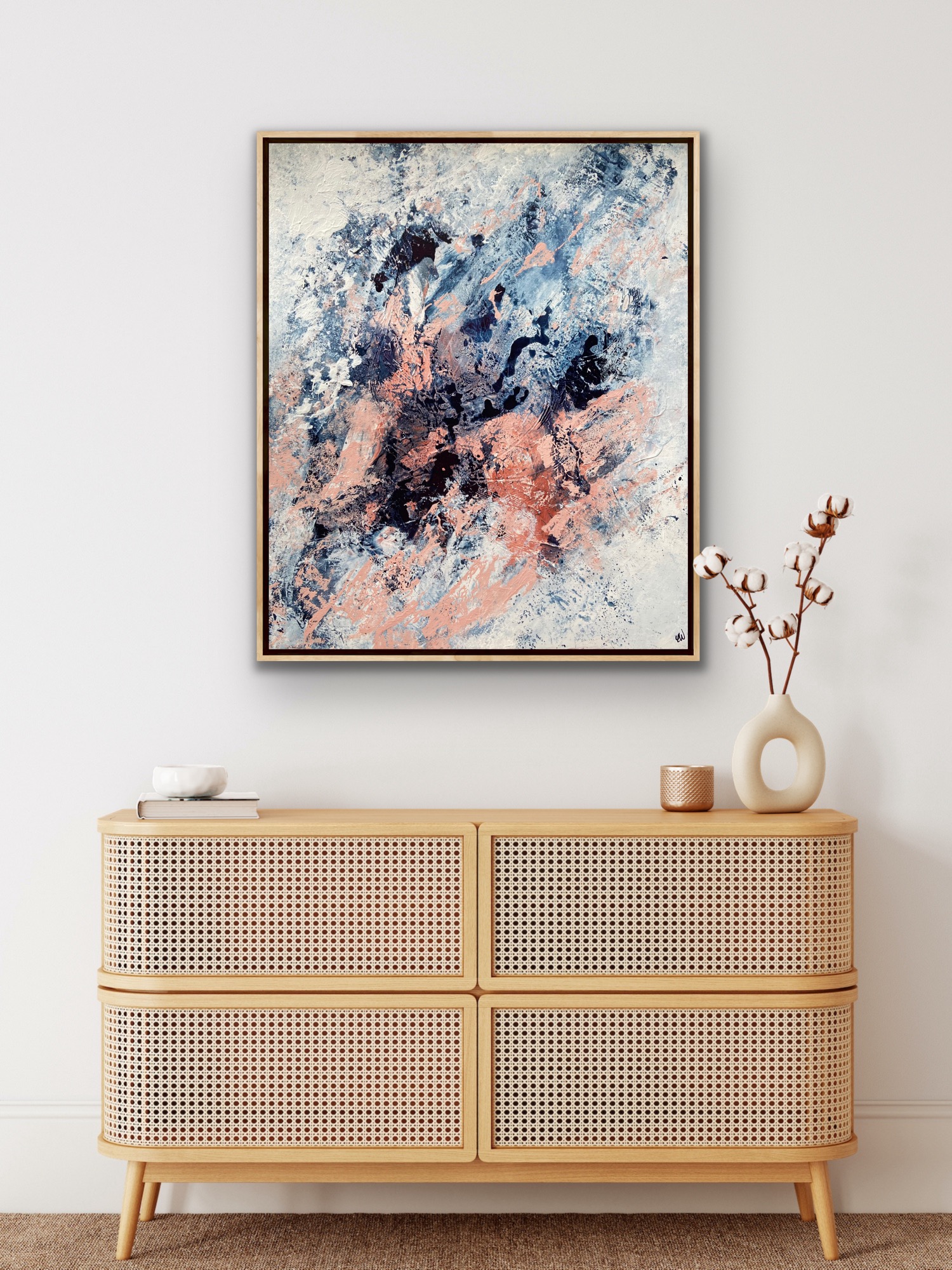 4548a6c9 5ca7 4e74 Ab87 301b3b28d06d