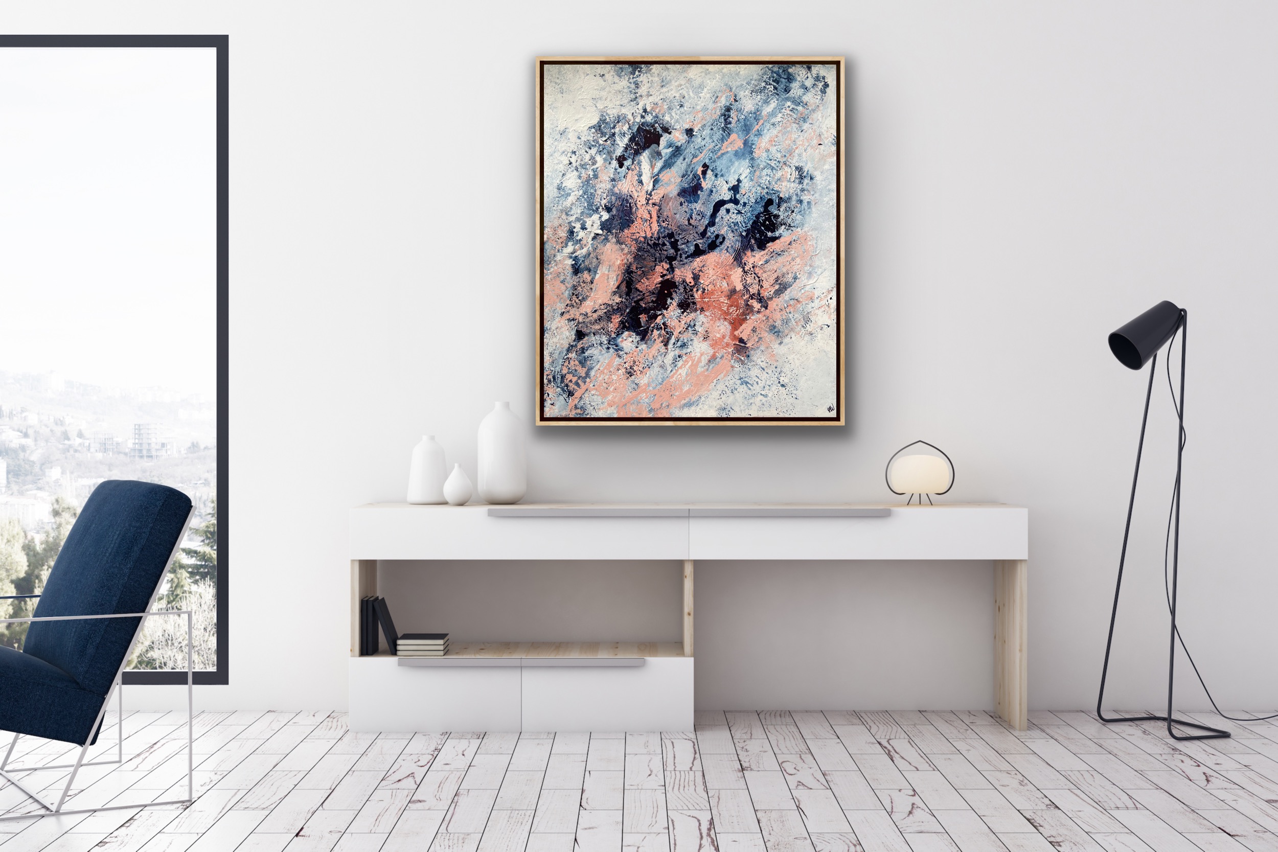 A042685f 9fec 4f55 9a78 F451594acaf3