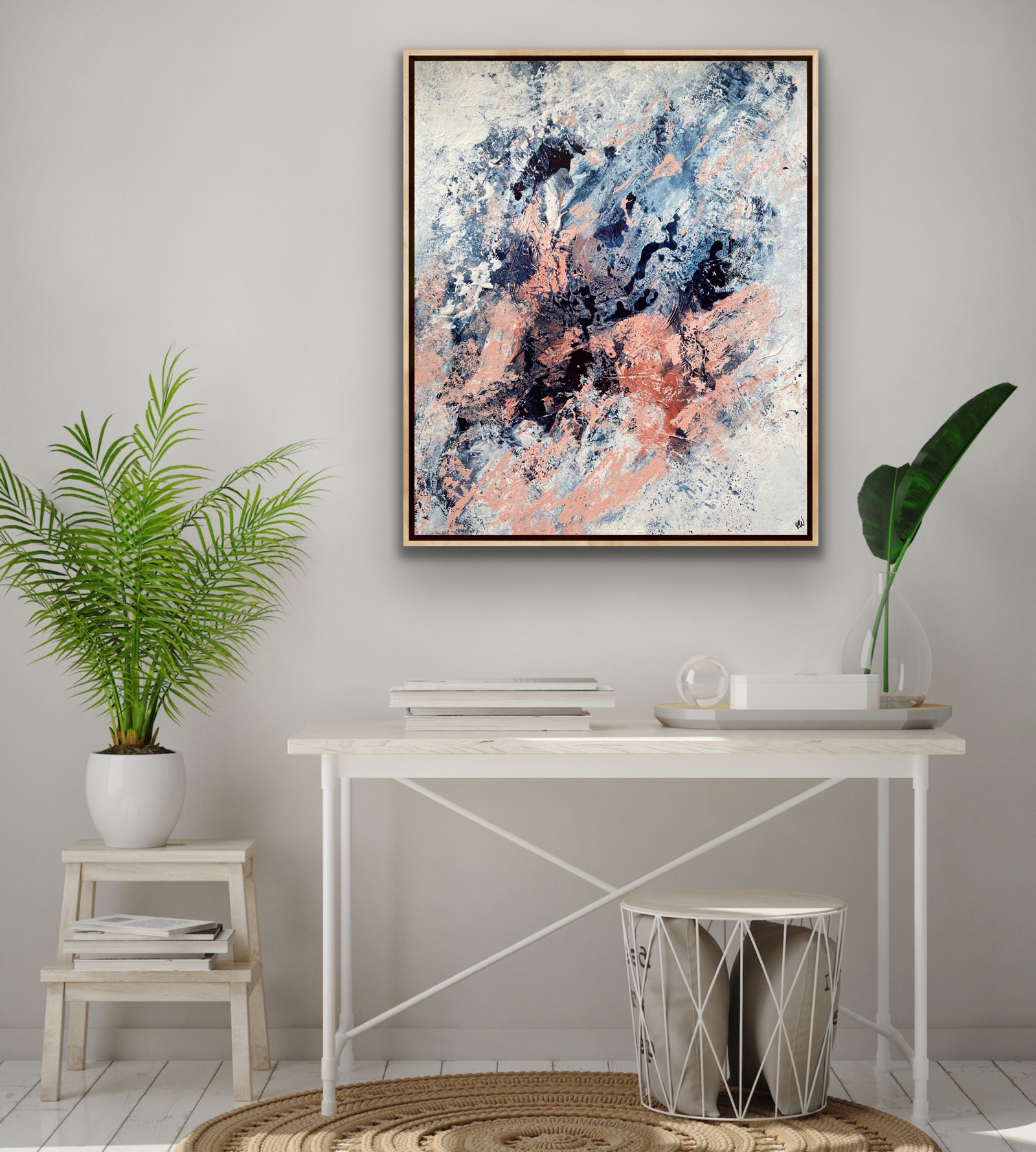 E41e4f92 3a75 4e61 87df 19fc0513b892