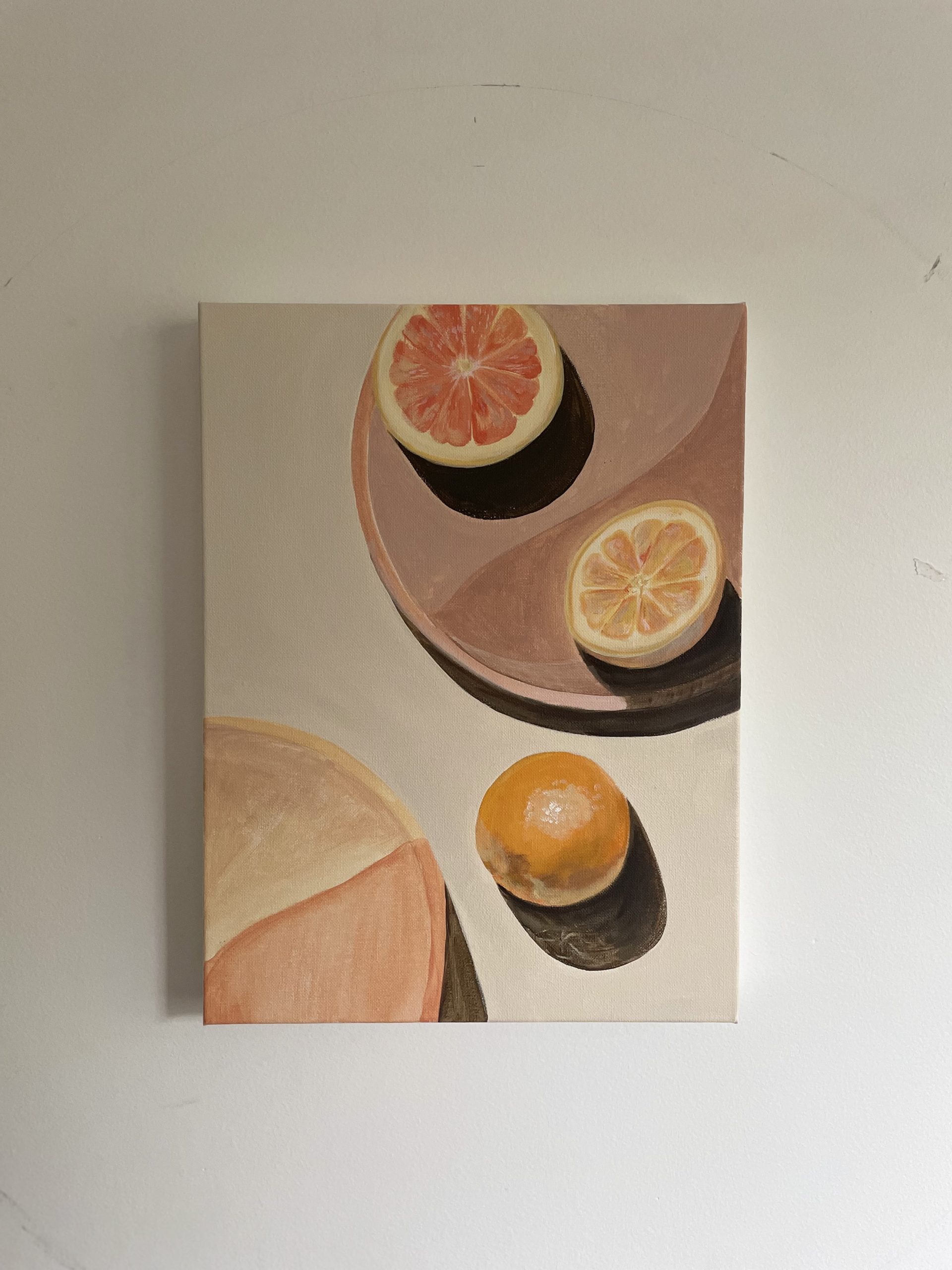 Vanessa.maver.summervibes 07