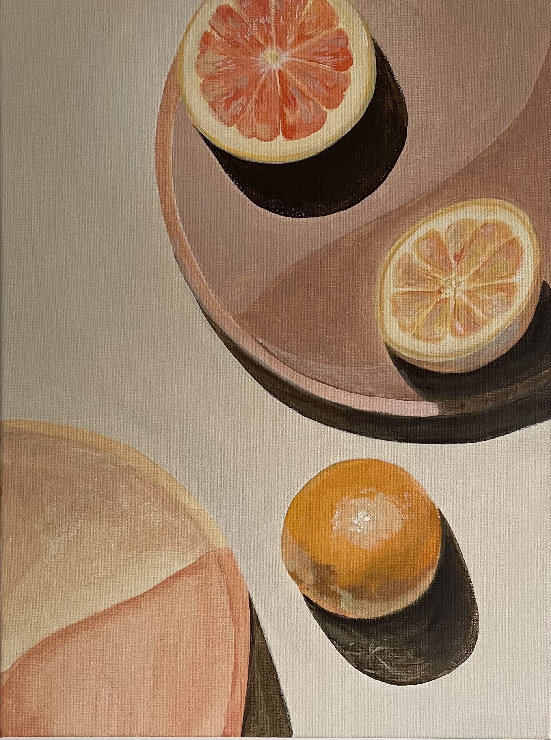 Vanessa.maver.summervibes.1