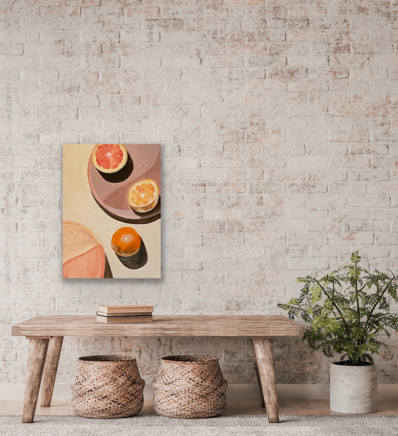 Vanessa.maver.summervibes.2