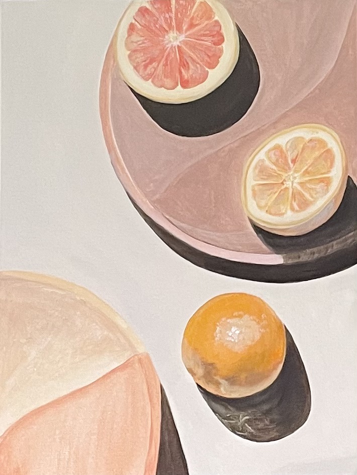 Vanessamaver Summervibe Still Life Art 01