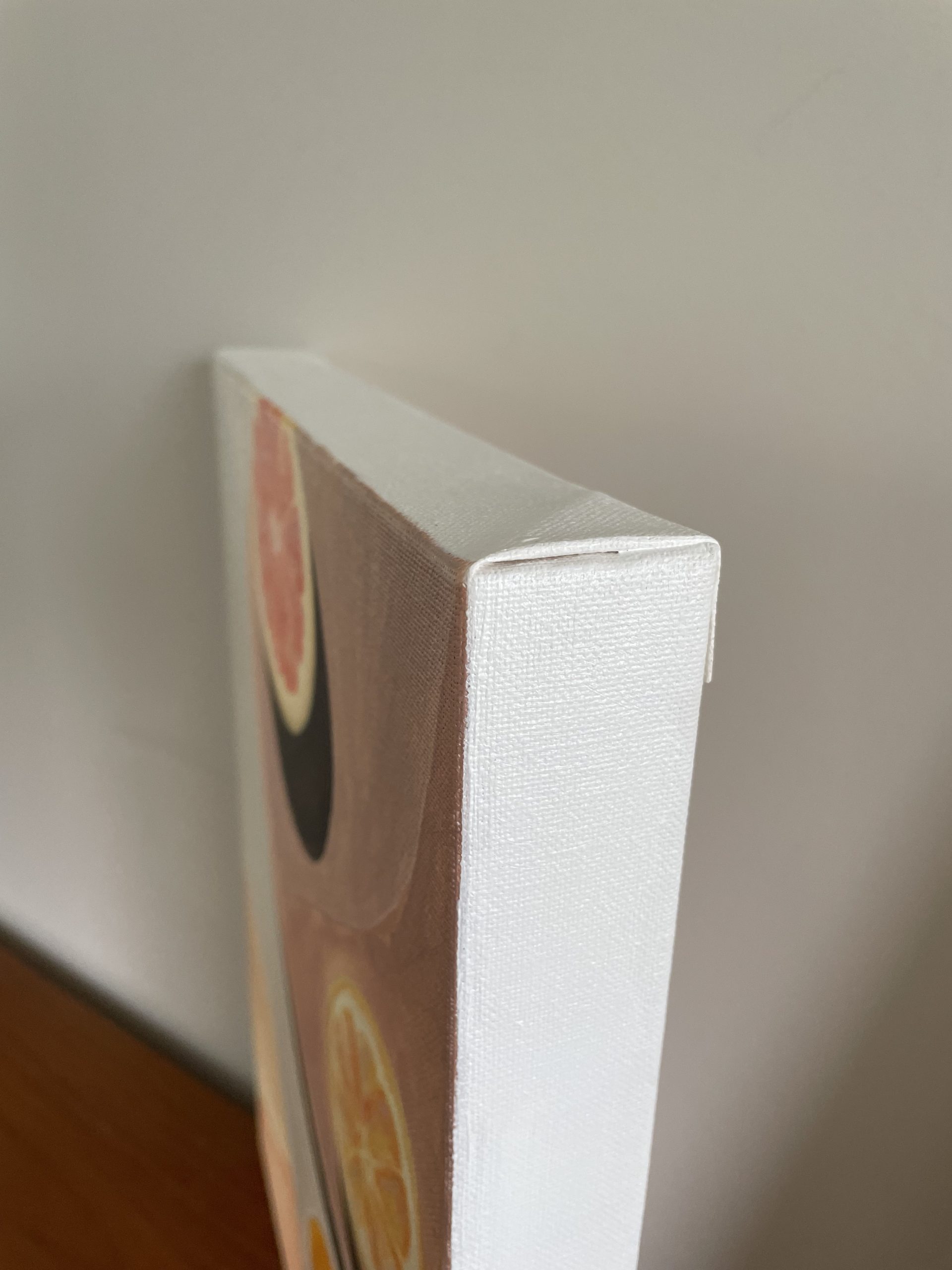 Vanessamaver Summervibe Still Life Art 03