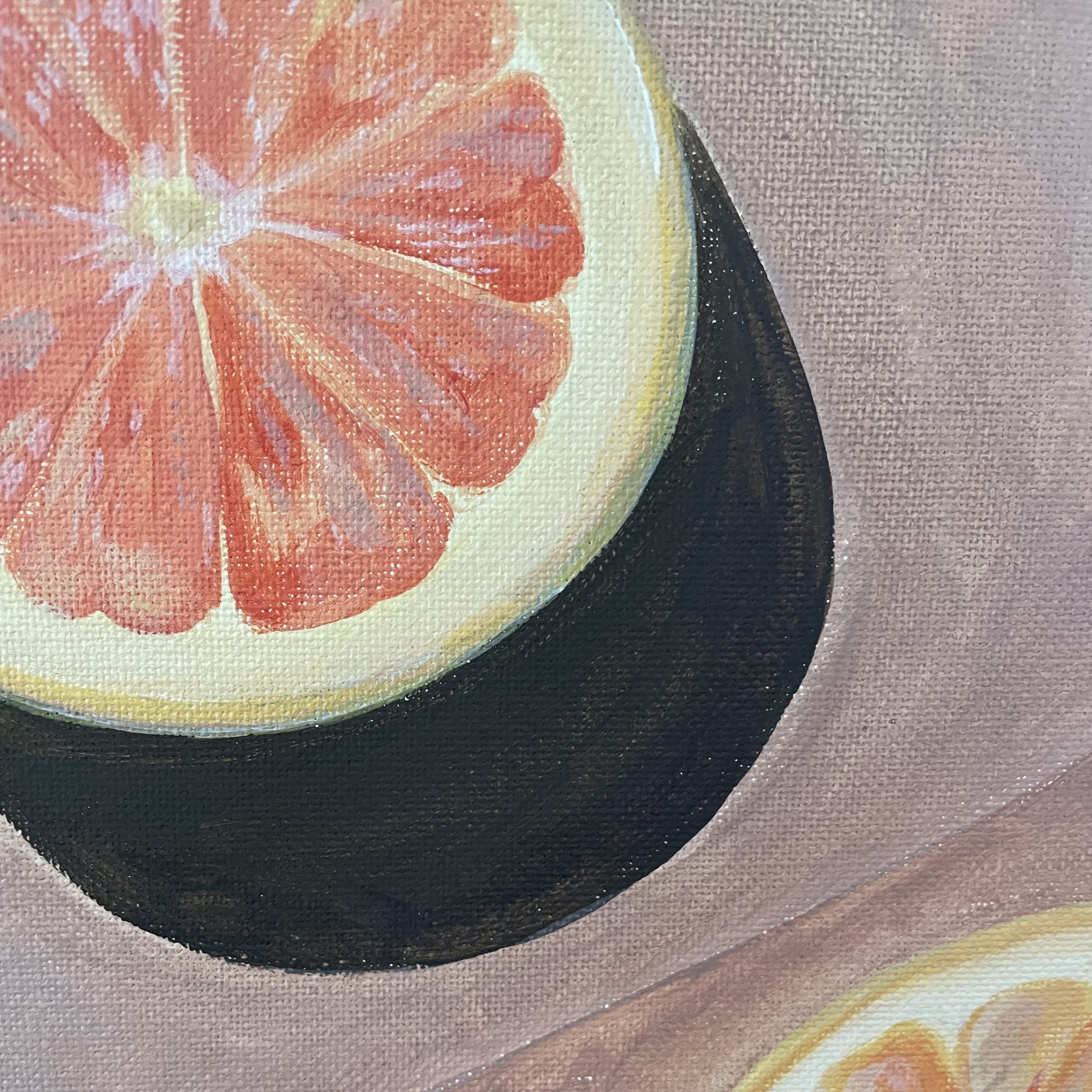 Vanessamaver Summervibe Still Life Art 04