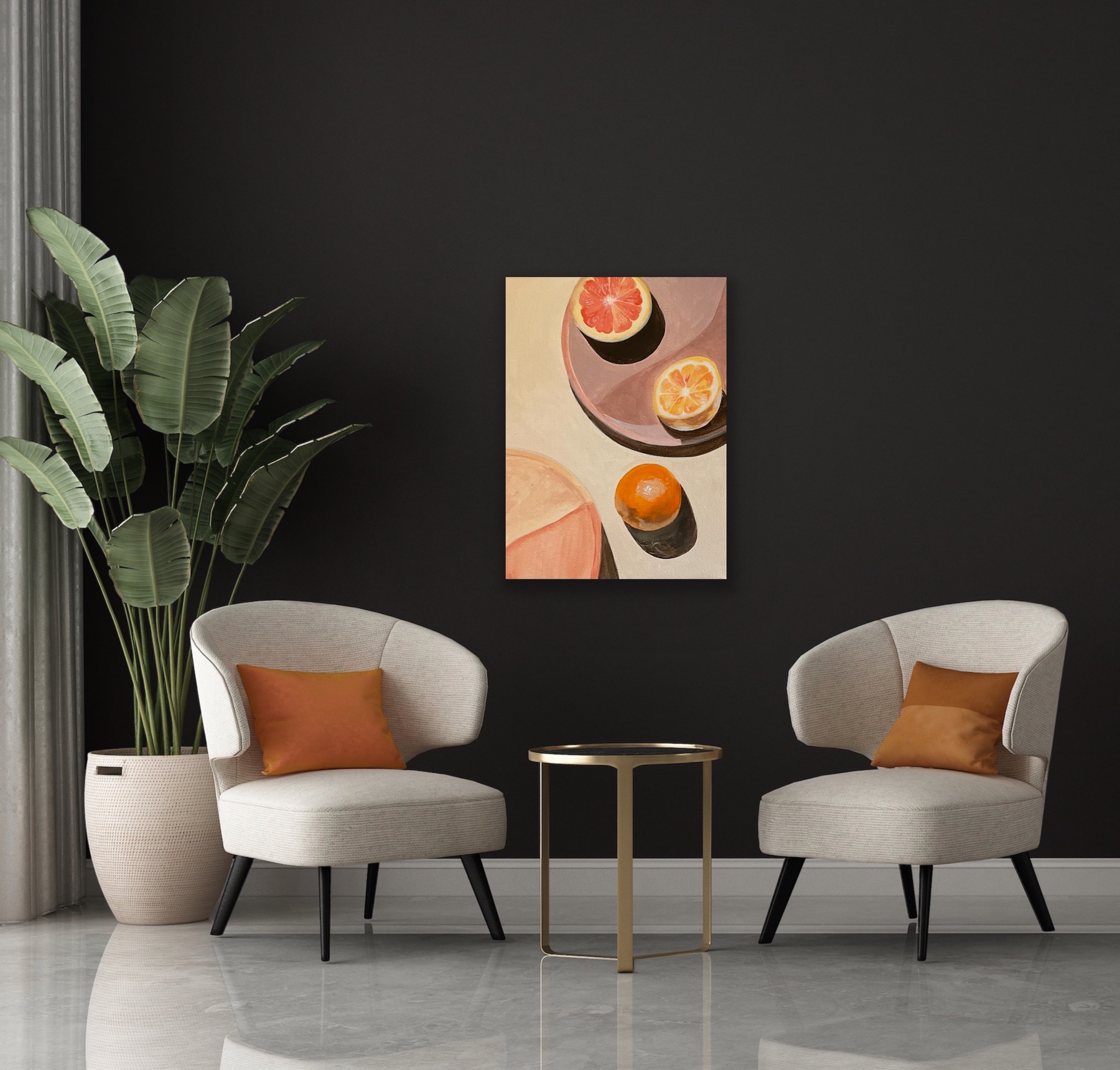 Vanessamaver Summervibe Still Life Art 010