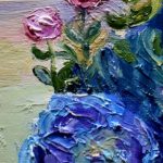 Unadjustednonraw Thumb 2e94 1800x720 Acf Cropped