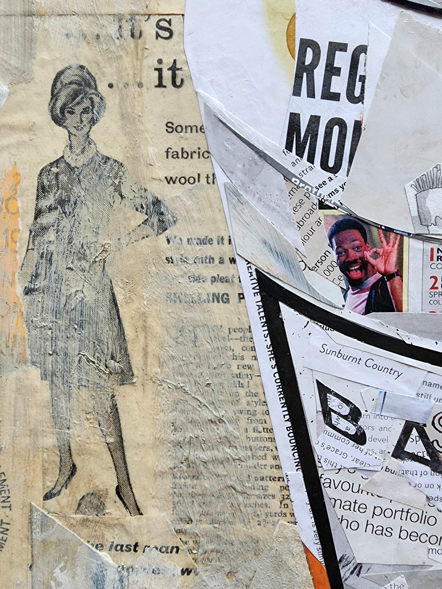 330953617 747218133434537 1529102375344589679 N