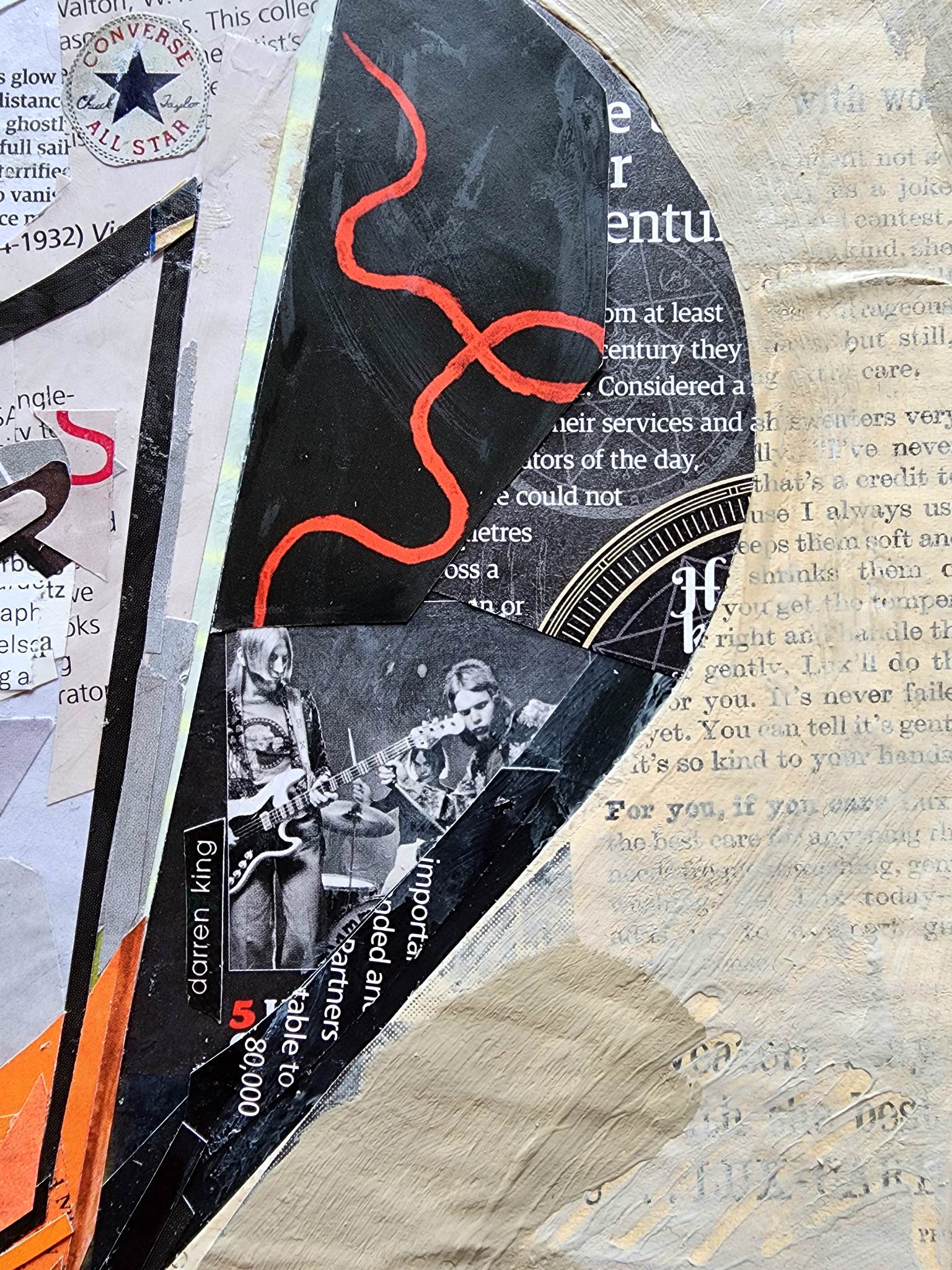 332136859 6213416615375268 1796895334605083433 N