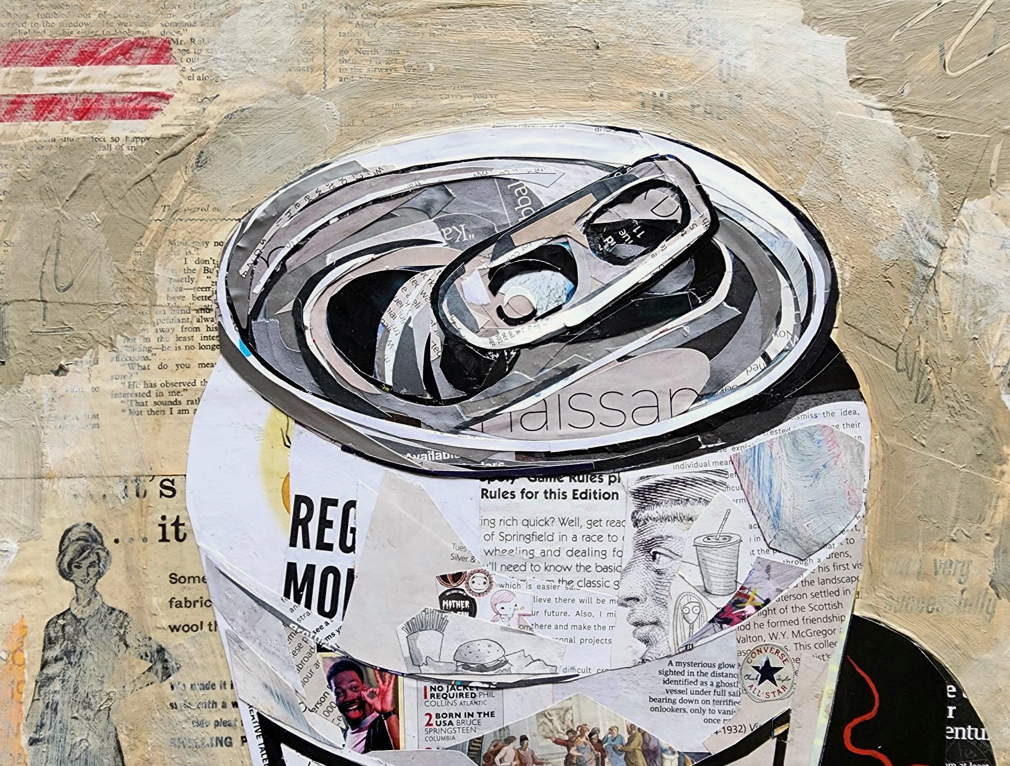 332186744 1755401188188098 7954236937586710129 N