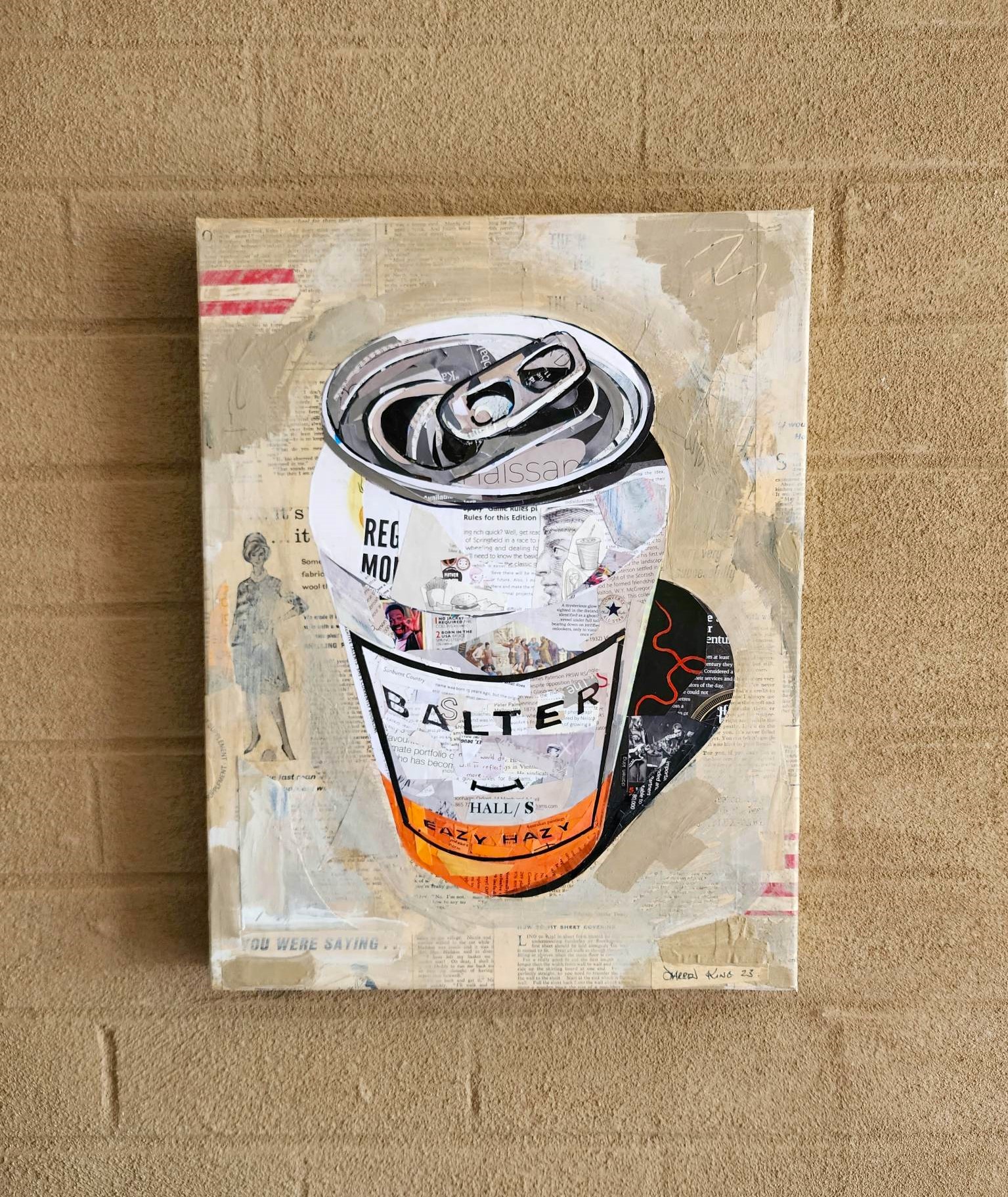 332699123 1649862688808127 4706213848927128909 N