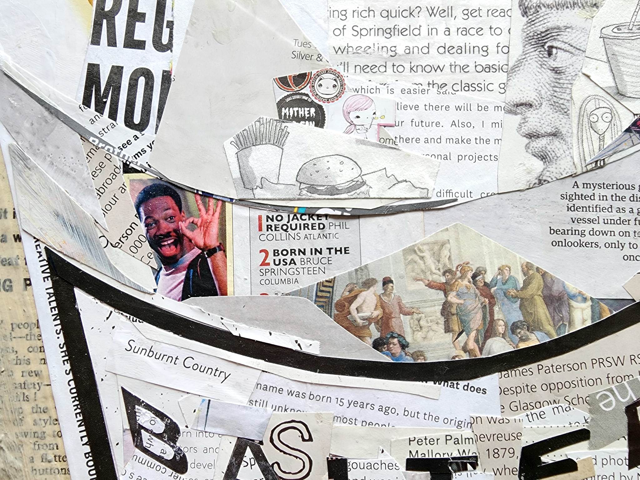 332887025 192359550071672 8259991091044610253 N