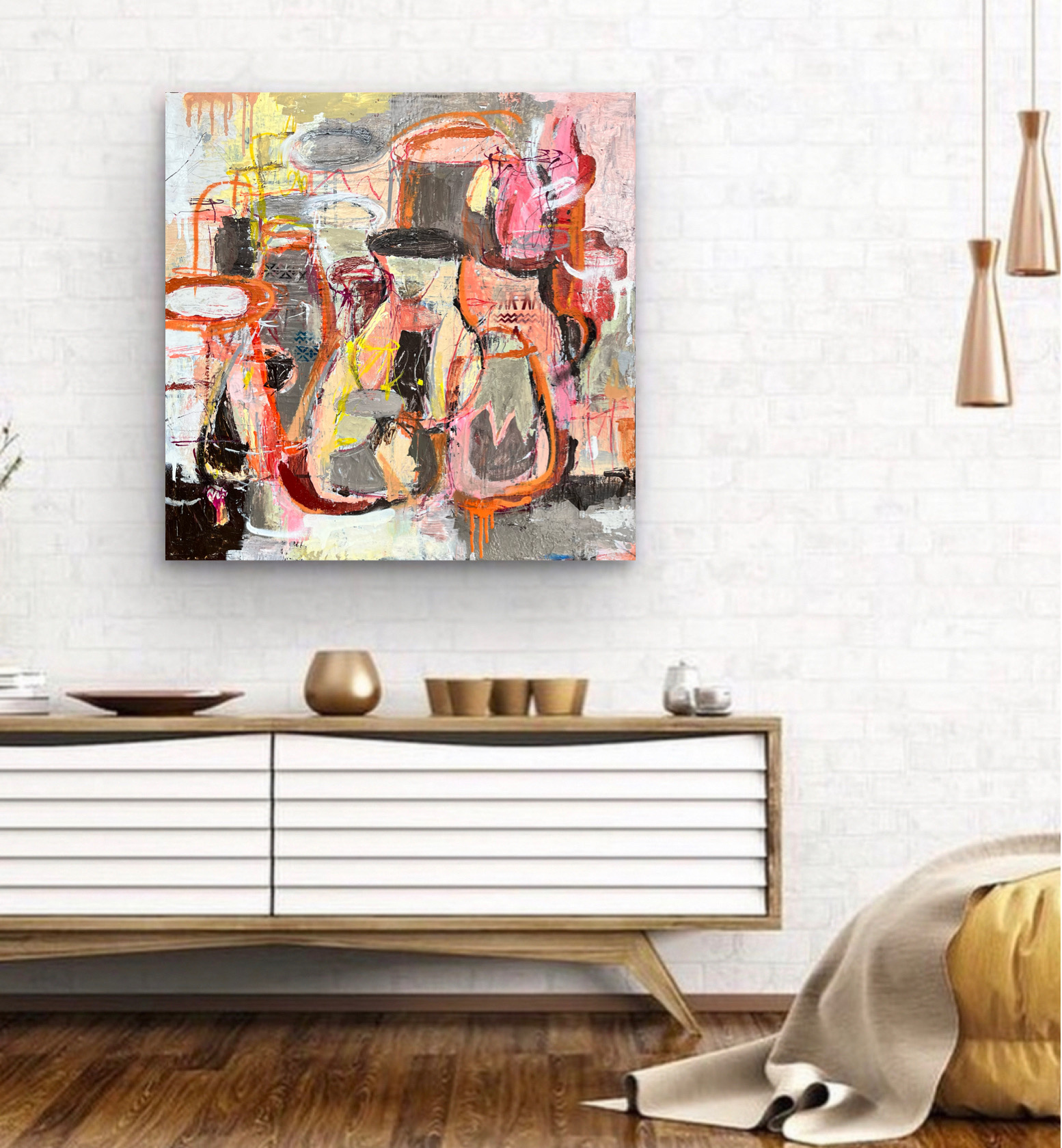 Fab3e749 2d70 45dd 9c6a 56c638cb9d72