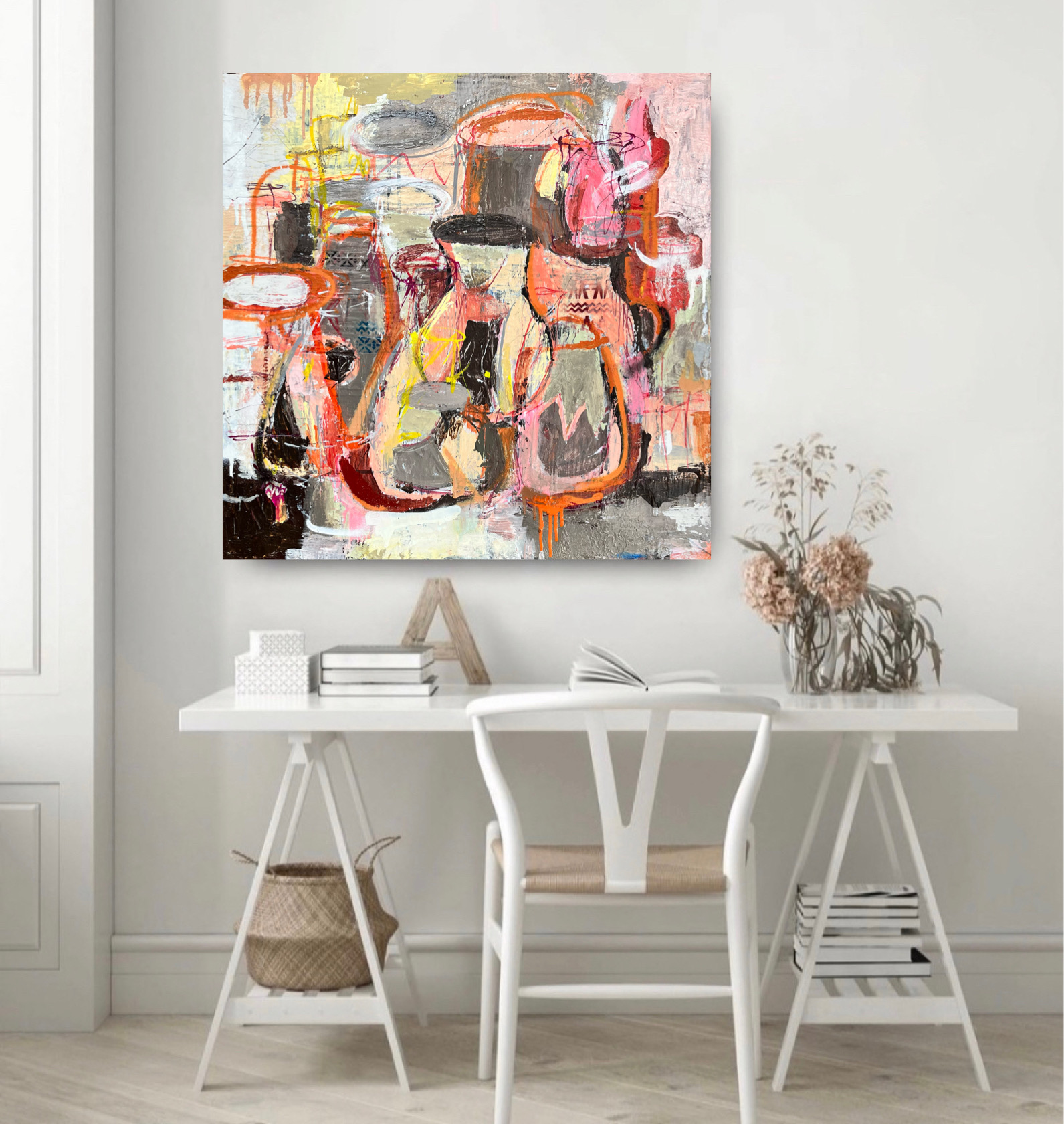 5c9f21e3 E833 4f0c 9b20 91bc49c4c33d