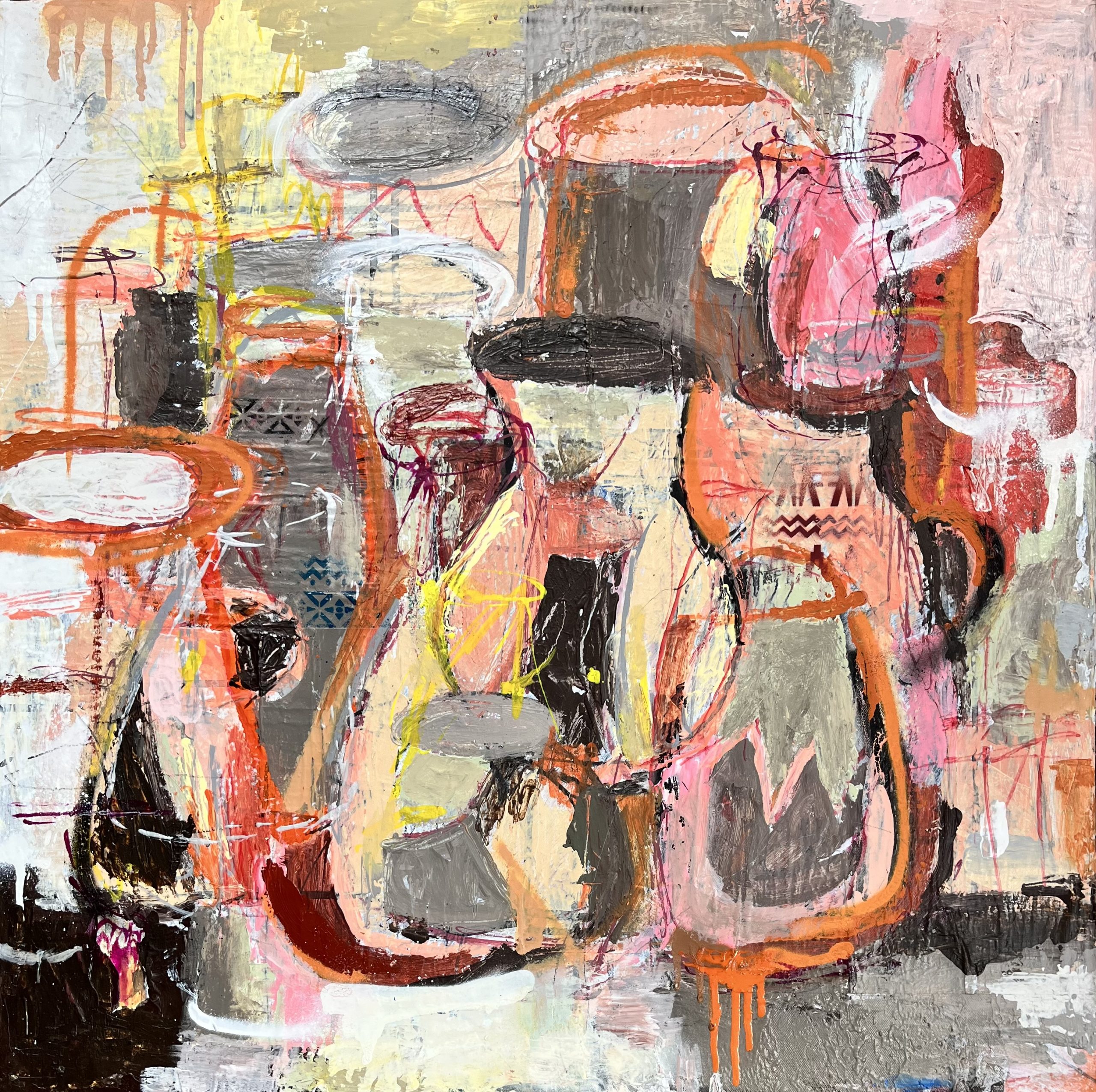 5796cc38 E144 4862 9e41 6bd5ccde123a