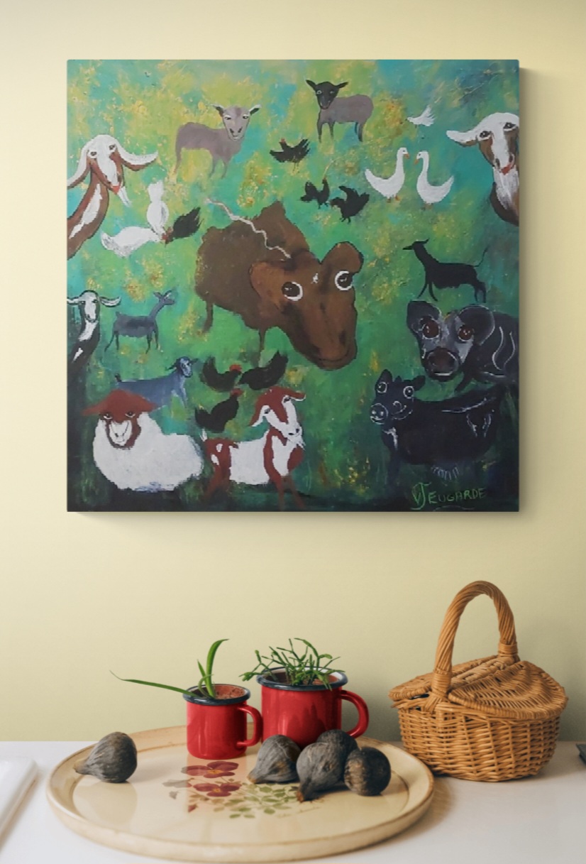 Screenshot 20230302 141839 Chrome