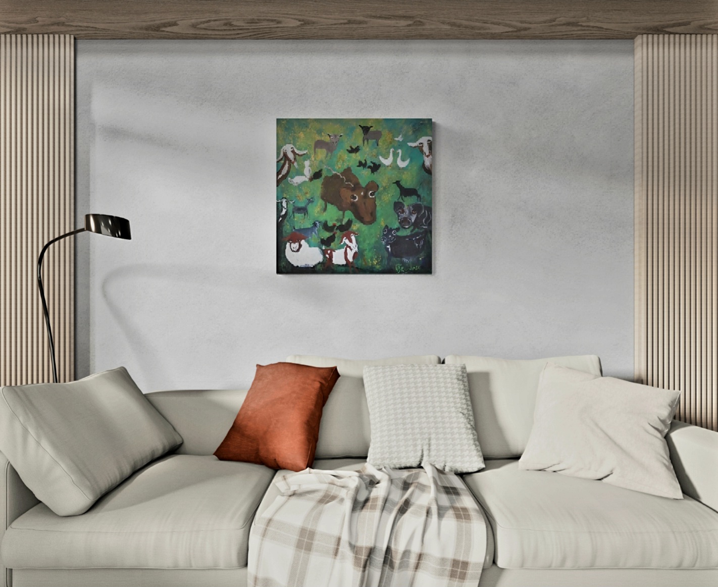 Screenshot 20230302 141716 Chrome