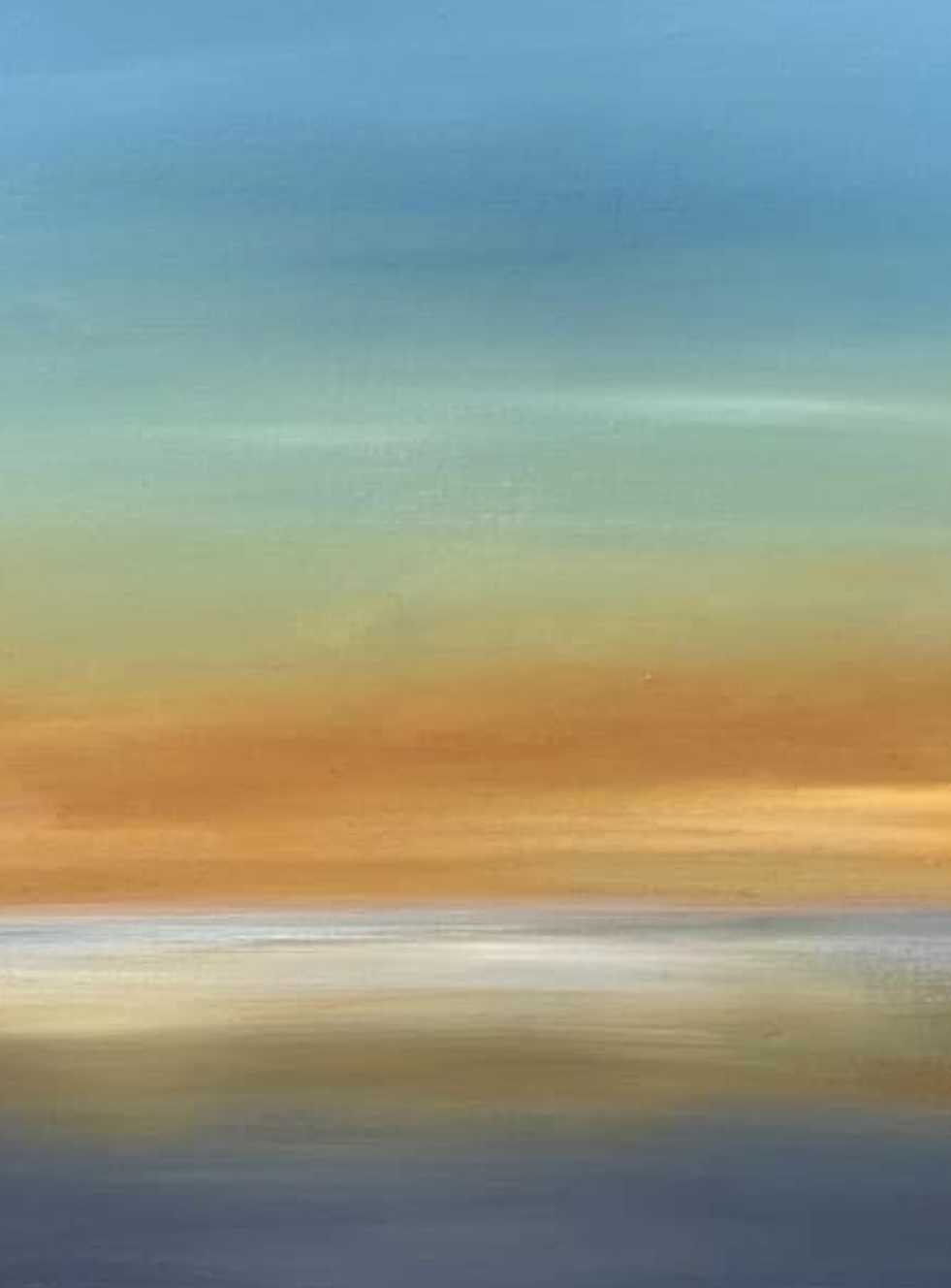 7641a84d 25b4 4800 9fae Fc753f9cb90a