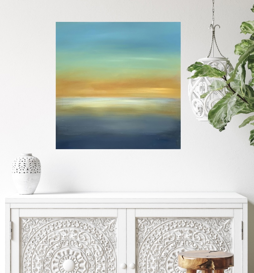 6d0e768b C6b9 4fb1 9f99 A6cb580ebb41