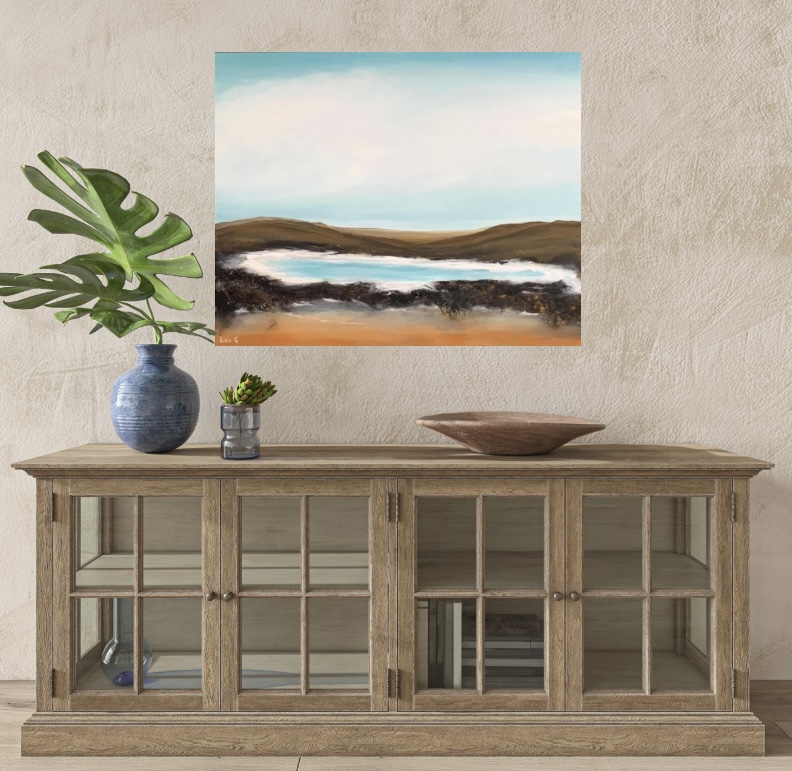 7799270b E7d5 4bd0 8ef9 821df65ec641