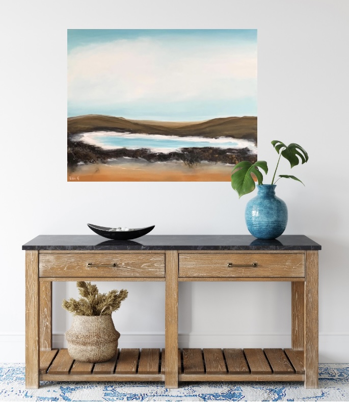 4b78817e 3c7b 4e1b 980b F580724351a9