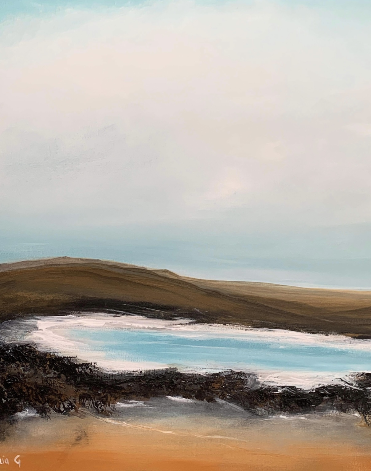 2c1b5e77 143a 400b 8b3a E5c25b1870d1