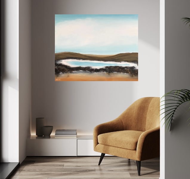 Bda62659 D0e6 45bb 8fce D10364a1f637