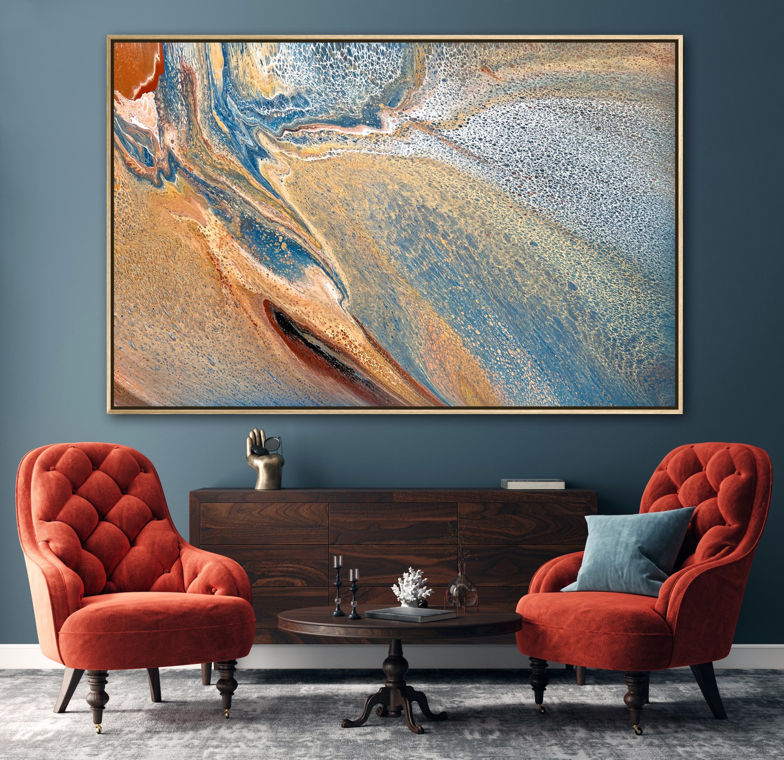 D9d17762 6983 4b9e 9275 5c4fe029089c