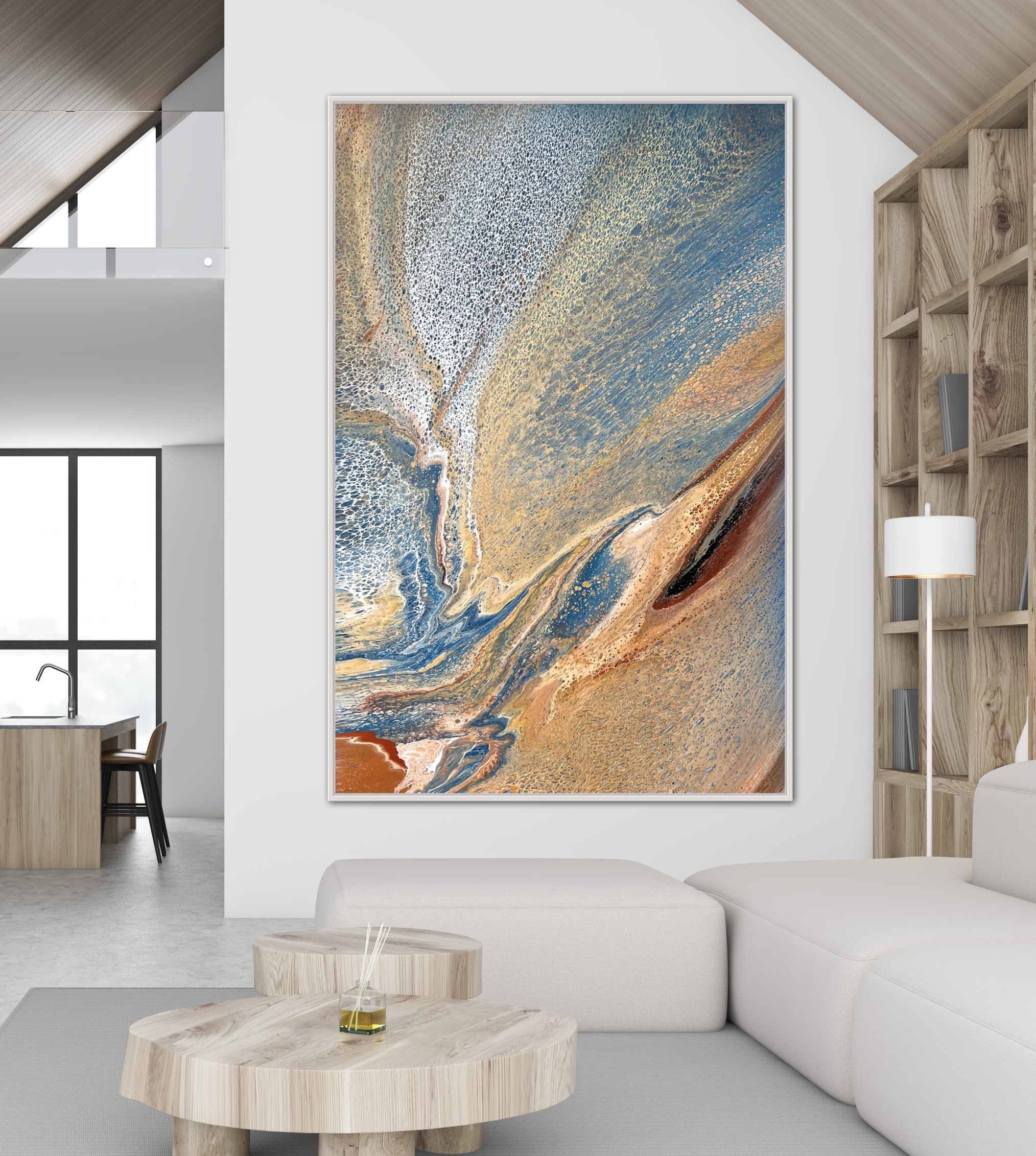 3b9e1b63 Ae80 4bf9 A47d F6567d427231