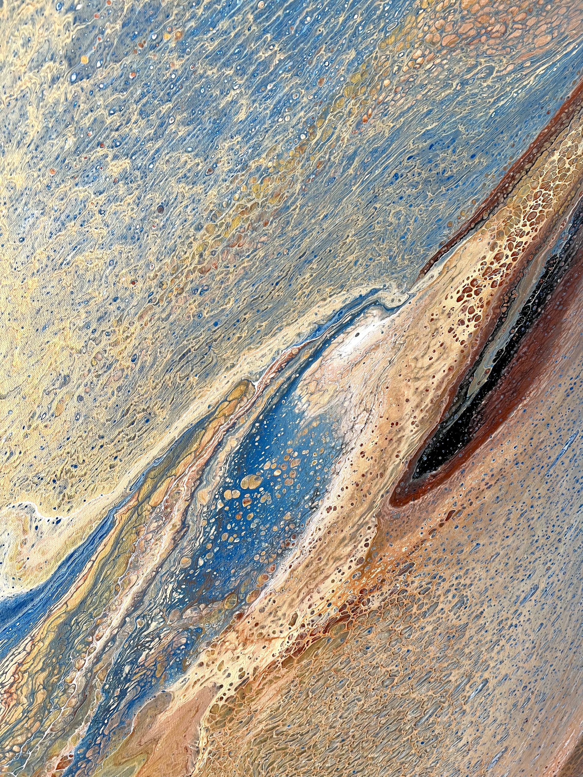 F2b23411 07d5 4eef 88b9 8d52afd1c078