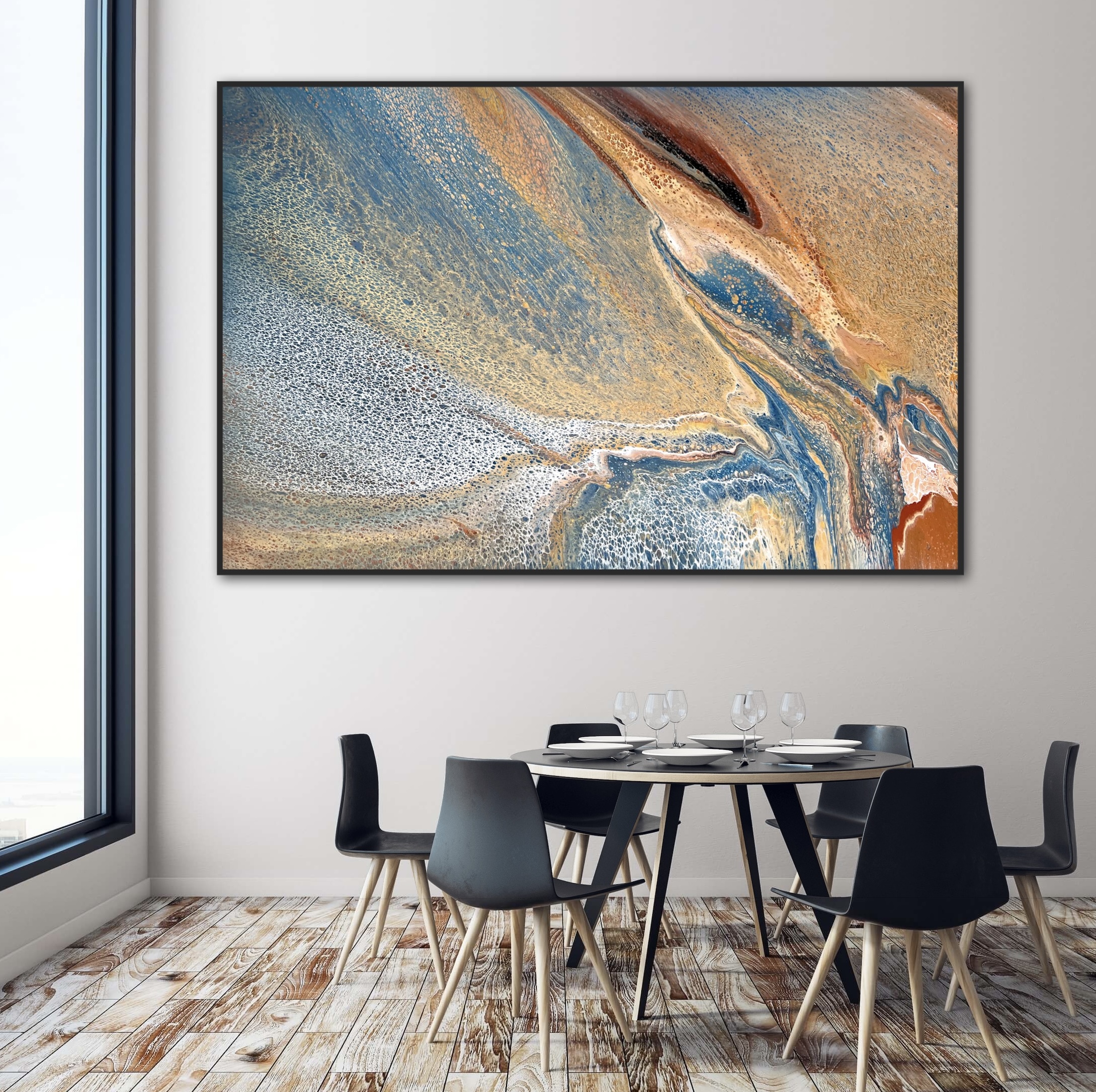 0a7e3fcf 5d7c 40e1 8507 59726cdc1939