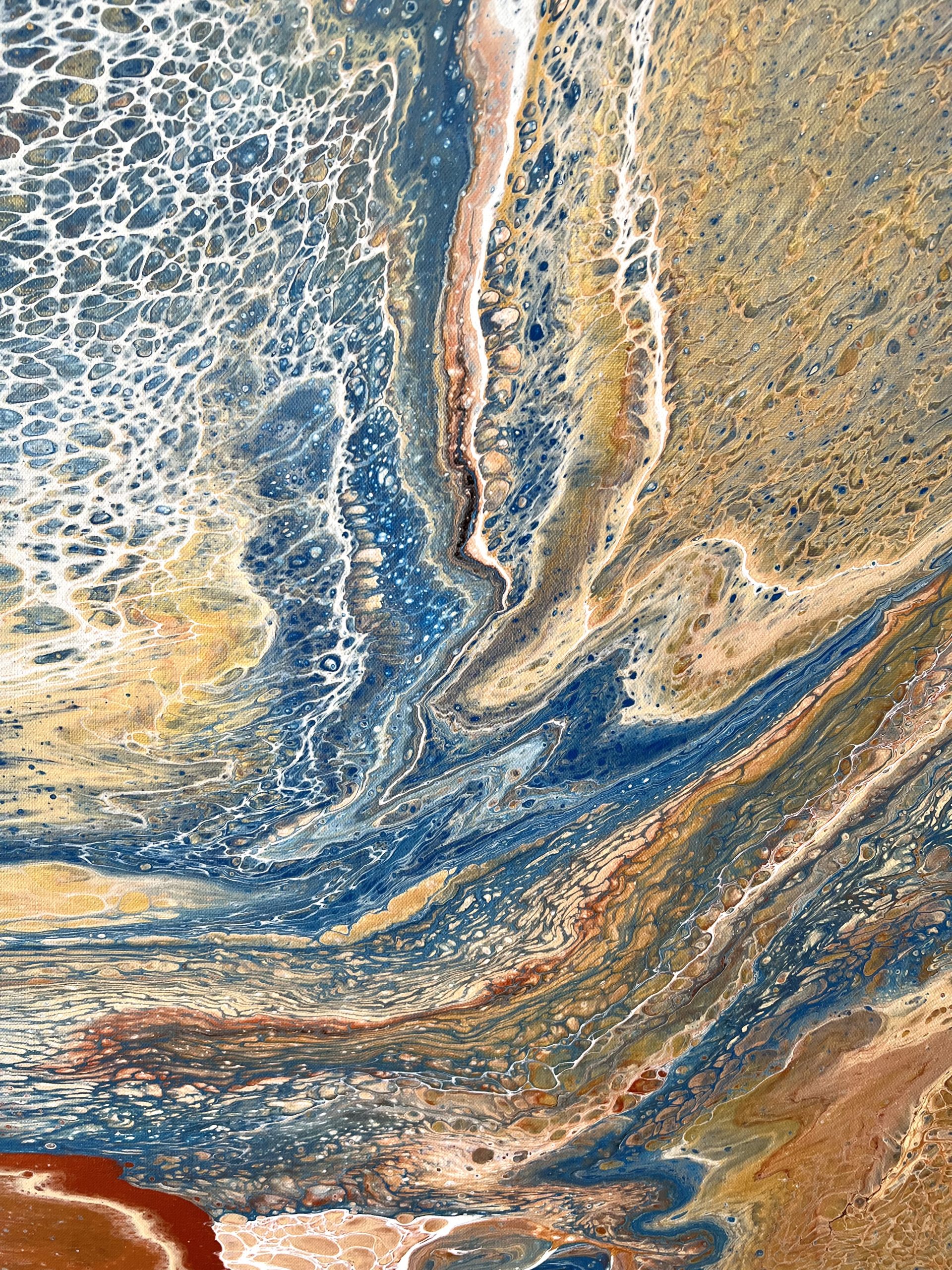 3b42883b D97f 4e17 99bf Cb6e0a0eb367