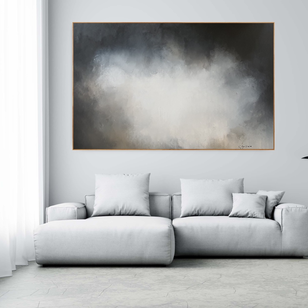 Artrooms20230302105425