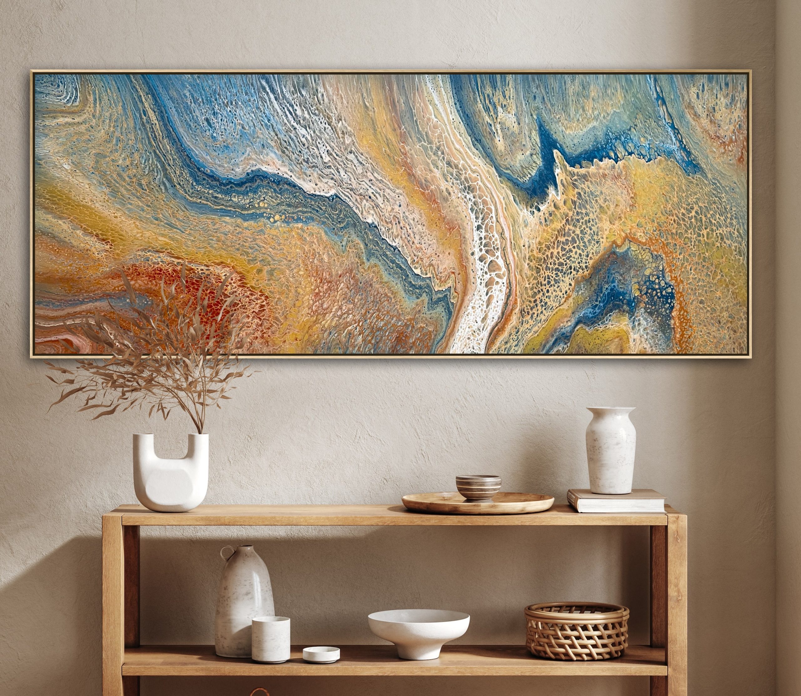 0de5bee3 0d72 4ae7 89fe 2adcc8d0a1ae