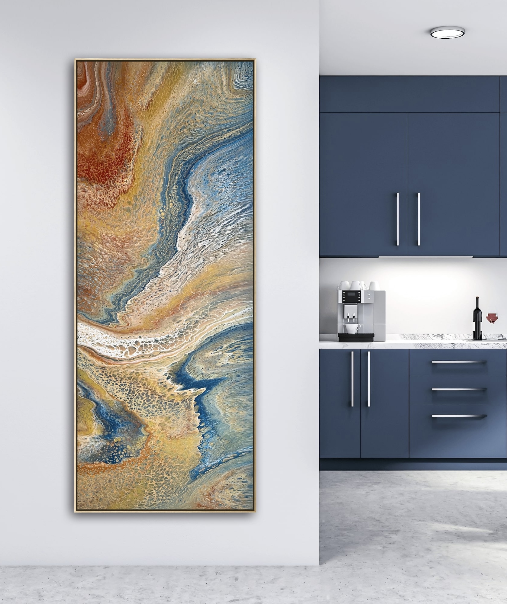 0225e14c 78bd 429e 914a D065070e9632