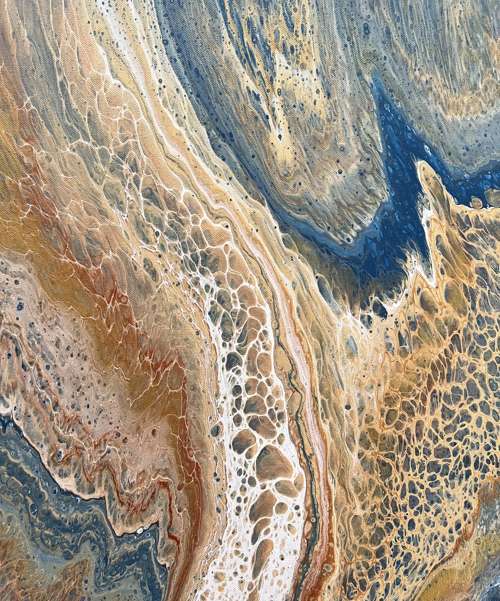 Fc53095c Ea5e 43c2 9530 Bbb191d35825