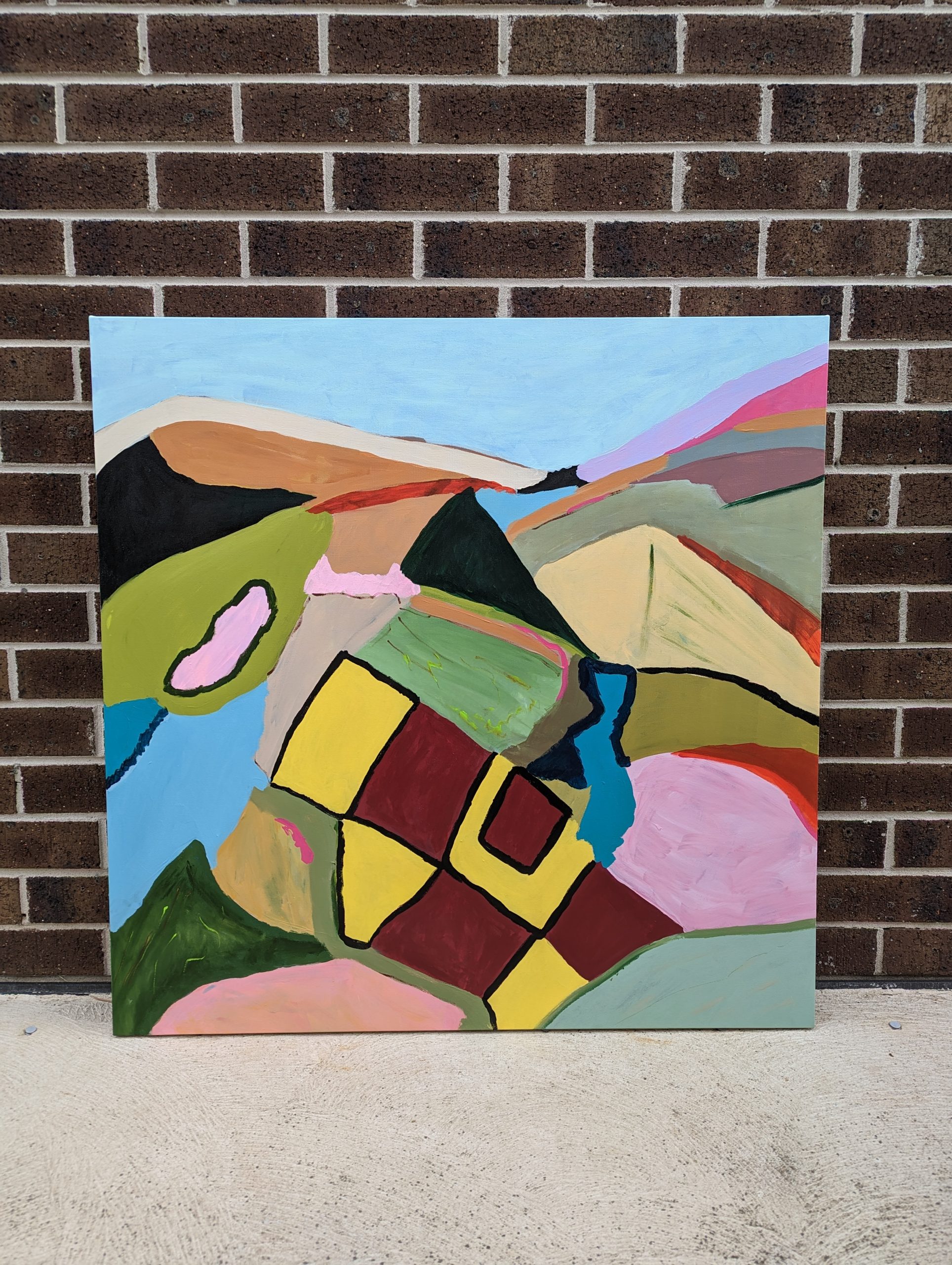 Pxl 20230226 221528668