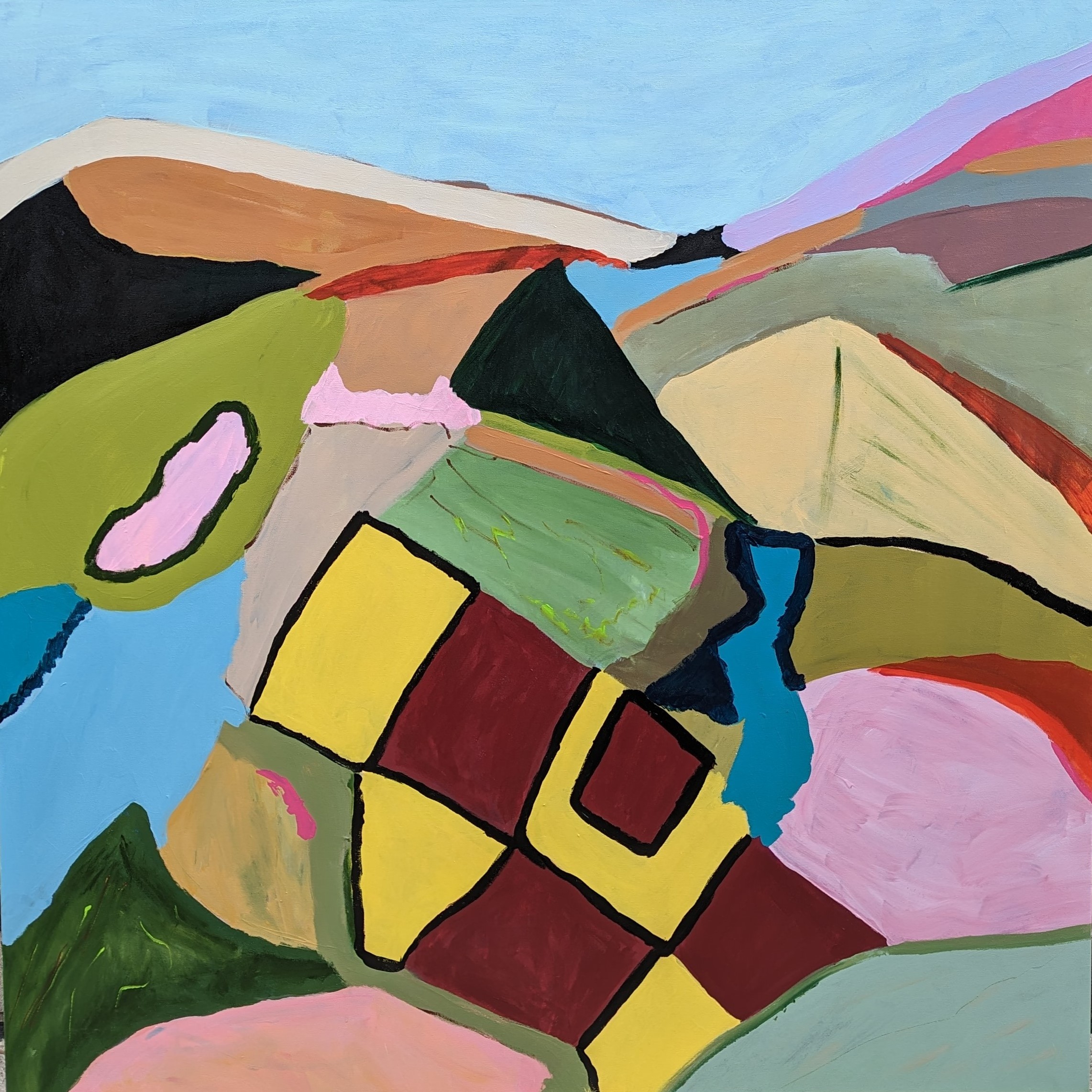 Pxl 20230226 221528668~2