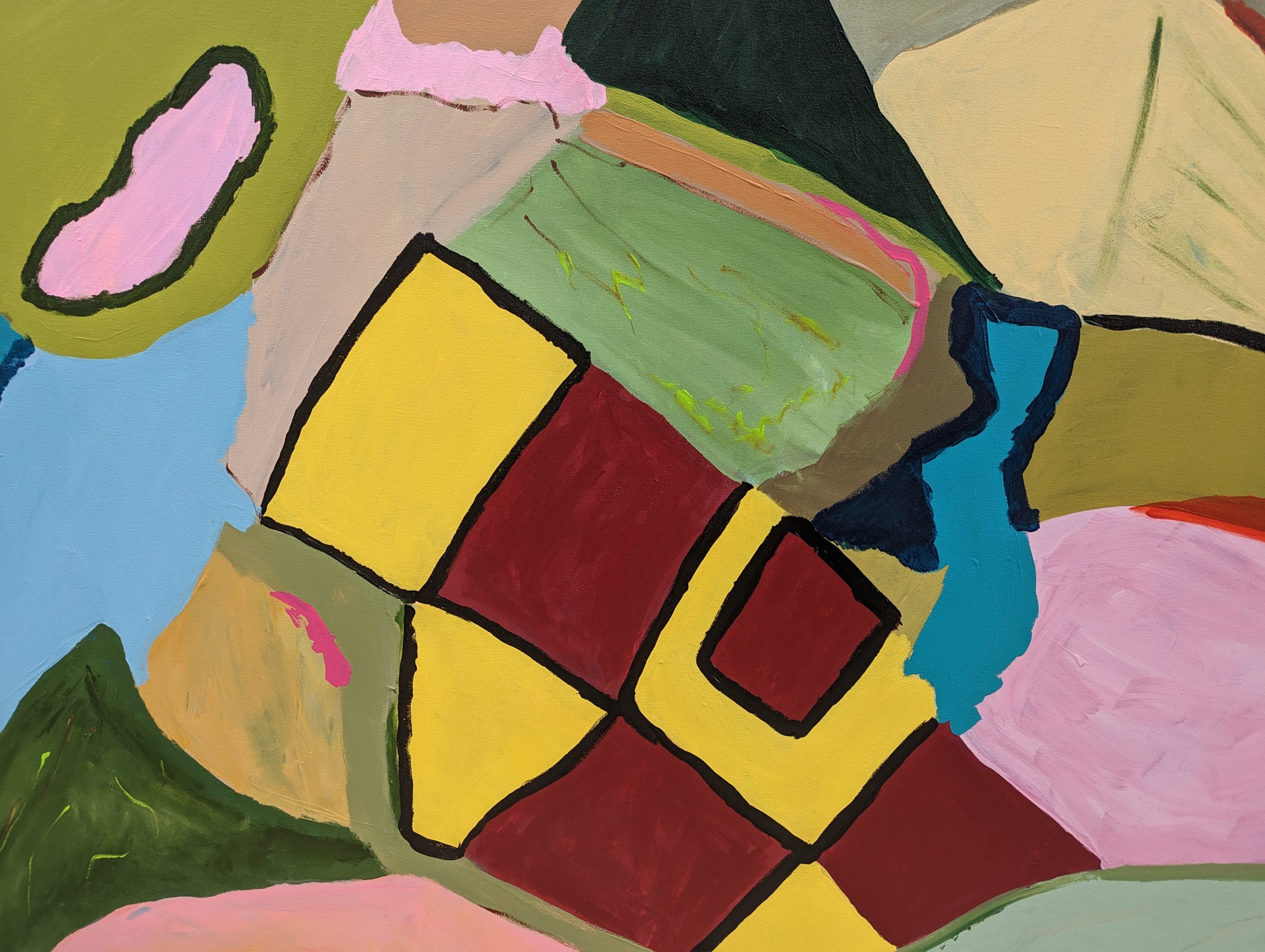 Pxl 20230226 221659980