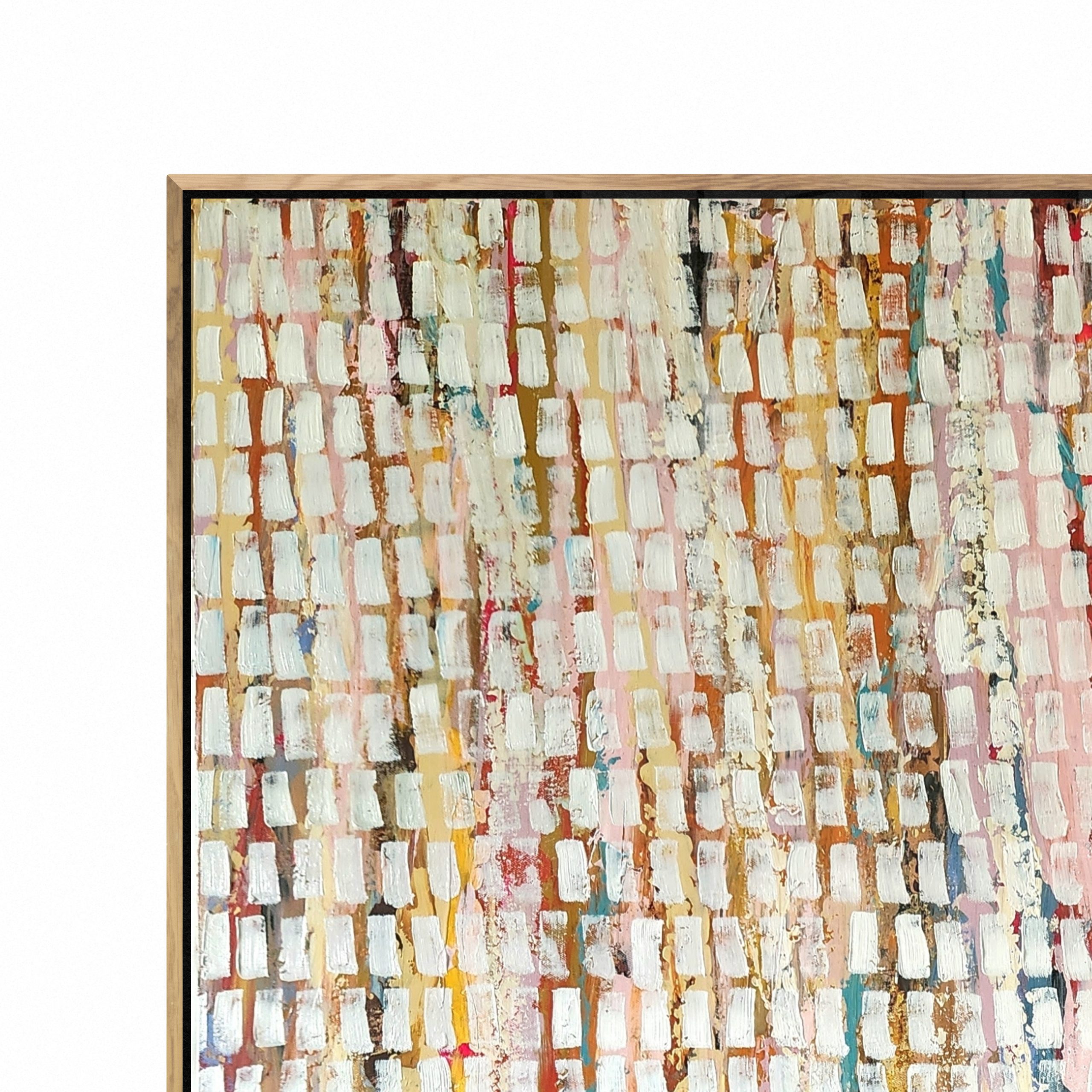 Clean And Simple Room 2023 03 03t095010.394