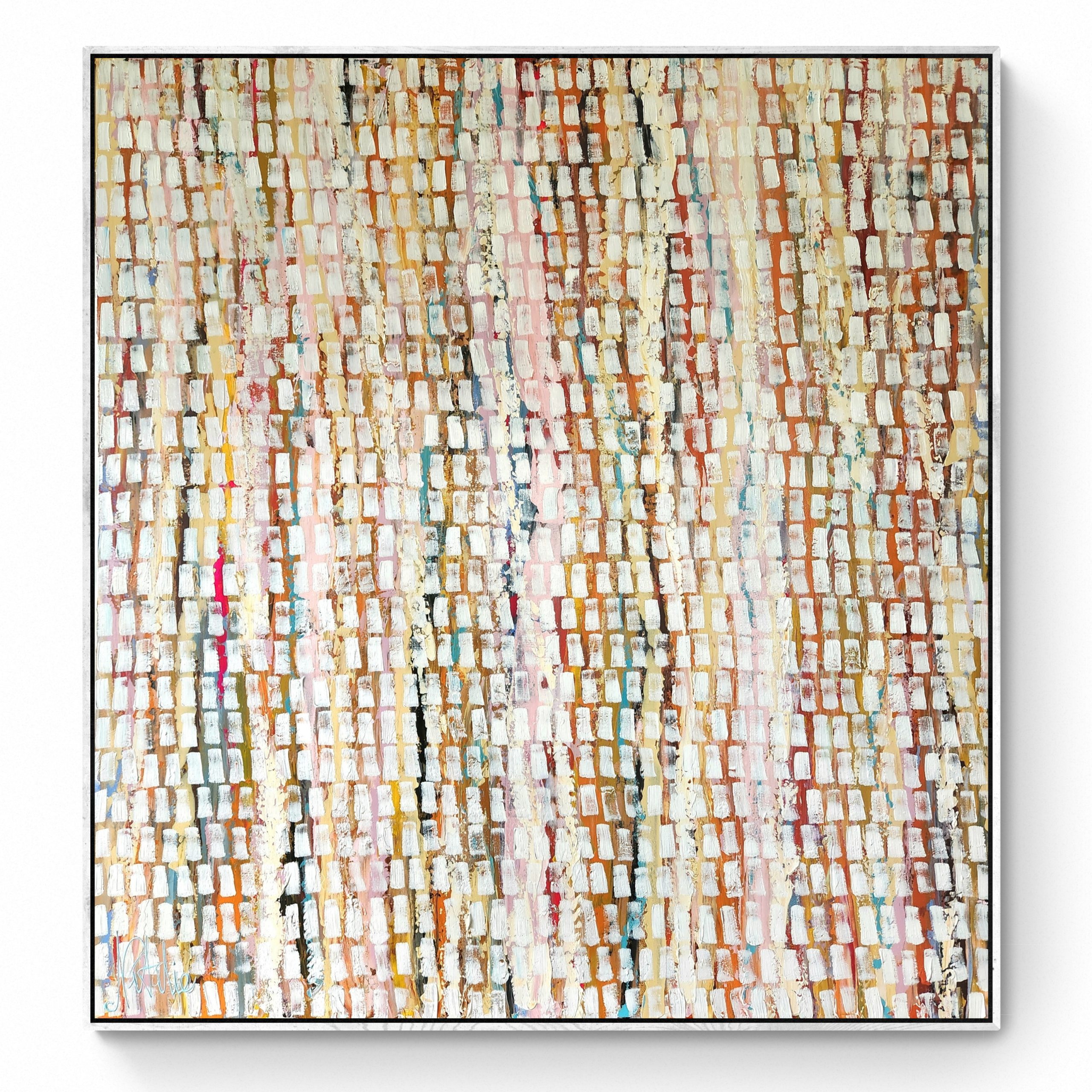 Clean And Simple Room 2023 03 03t094139.168