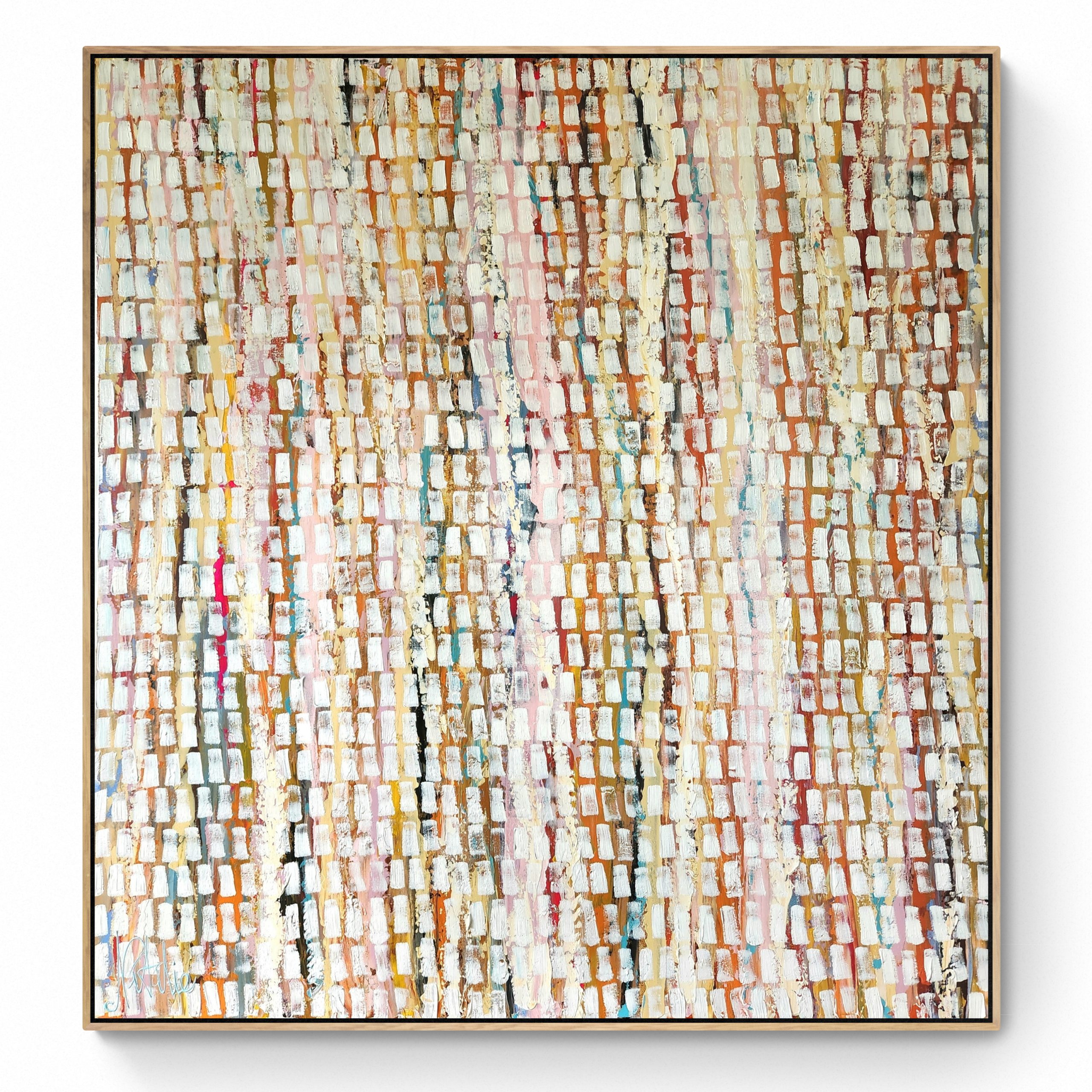 Clean And Simple Room 2023 03 03t094126.185