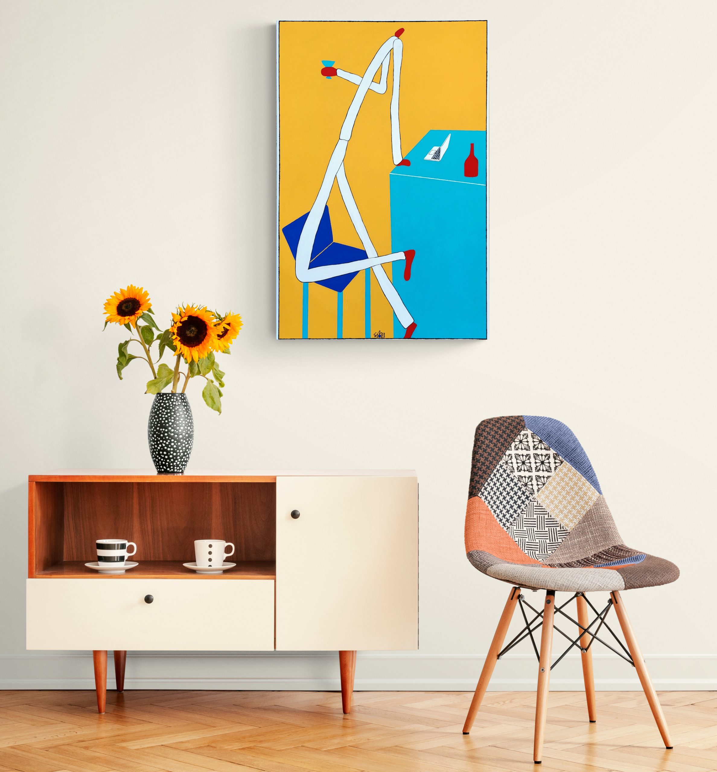 Refreshing 2023 Mockup (2)