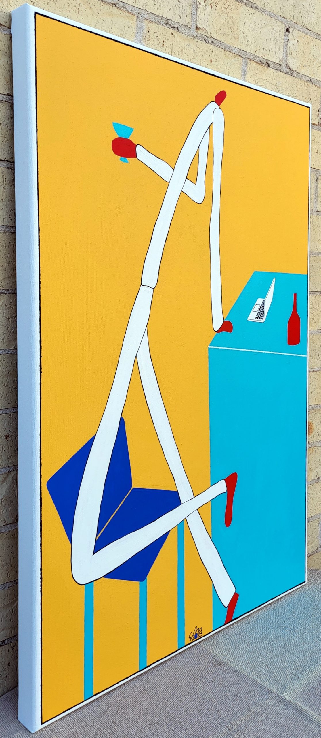 Refreshing 2023 Angle Views (1)