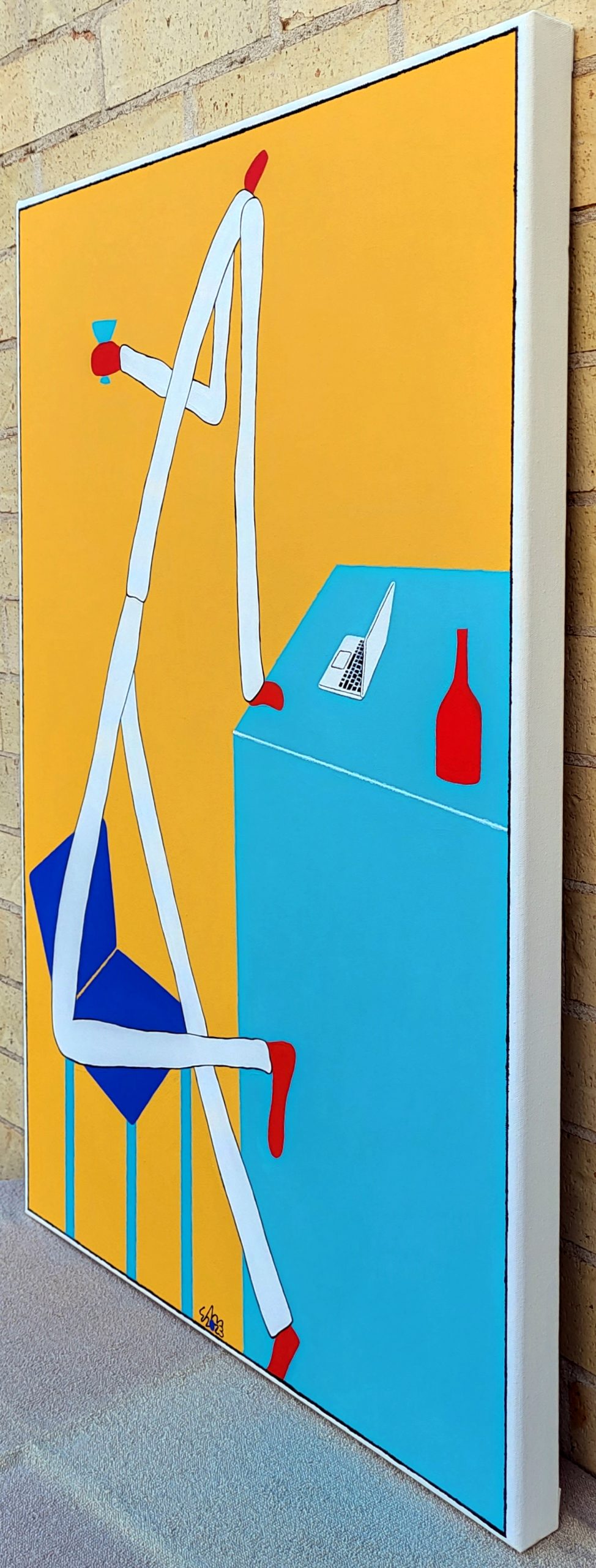 Refreshing 2023 Angle Views (2)