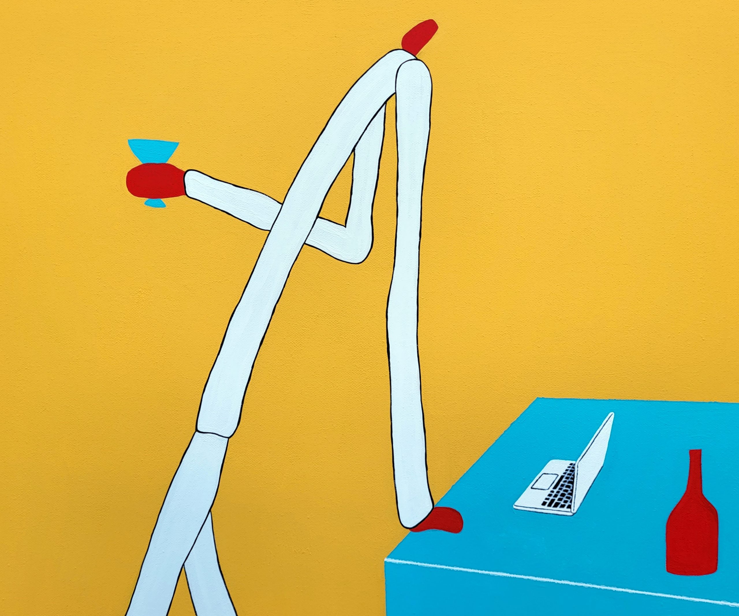 Refreshing 2023 Details